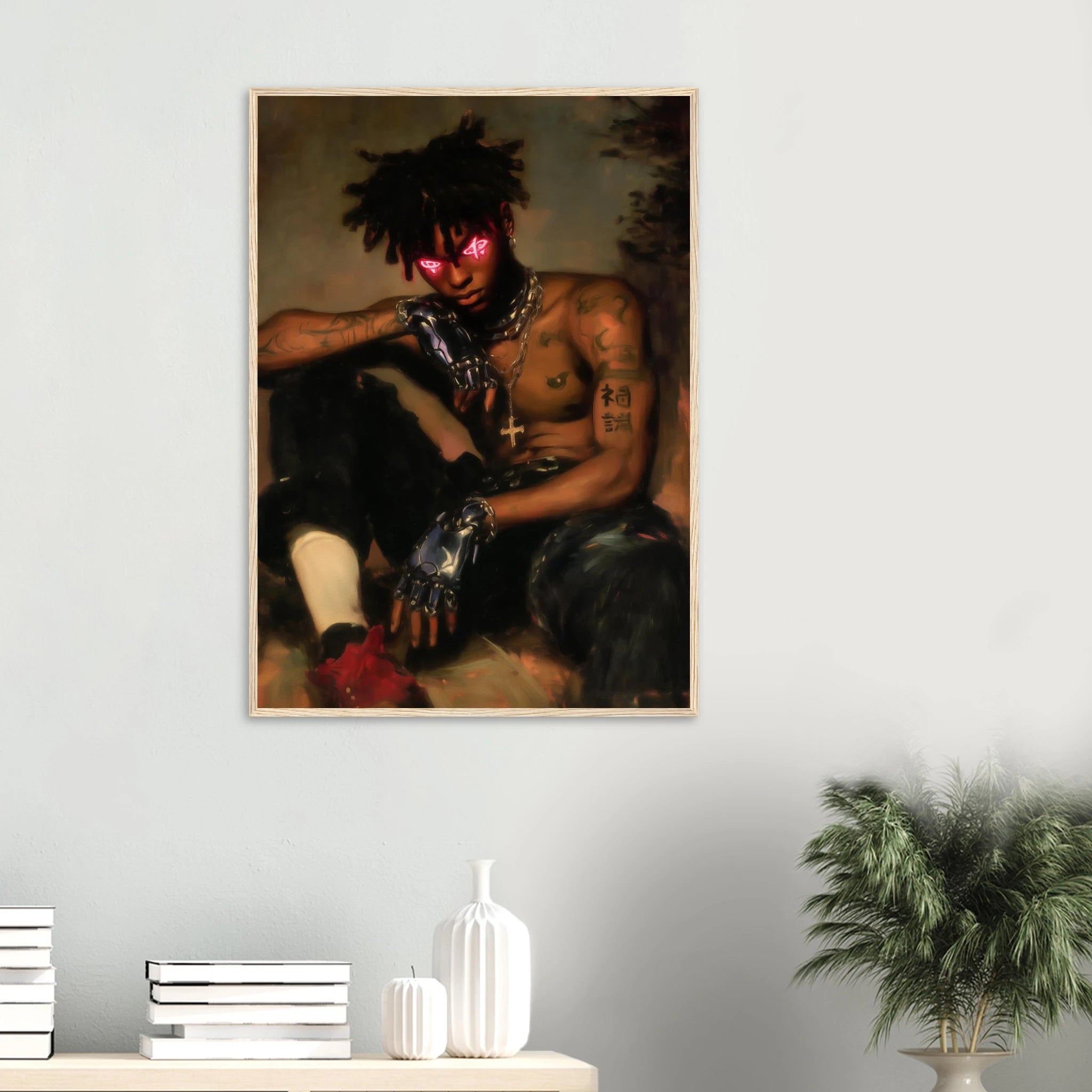 8daaa217-4f4d-491b-8195-e334feb51e60