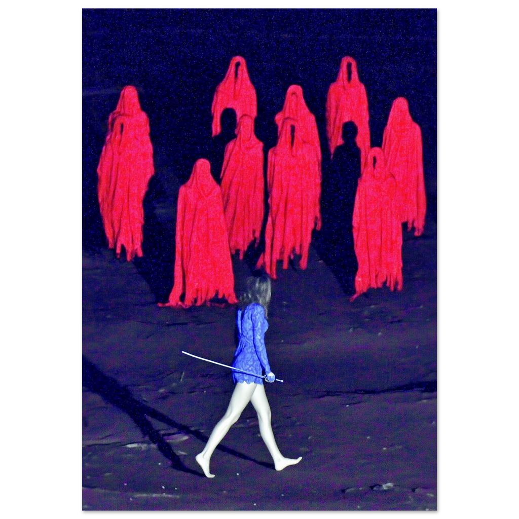 8e082f23-a225-4f1a-a2d0-a19bcbd0b4af