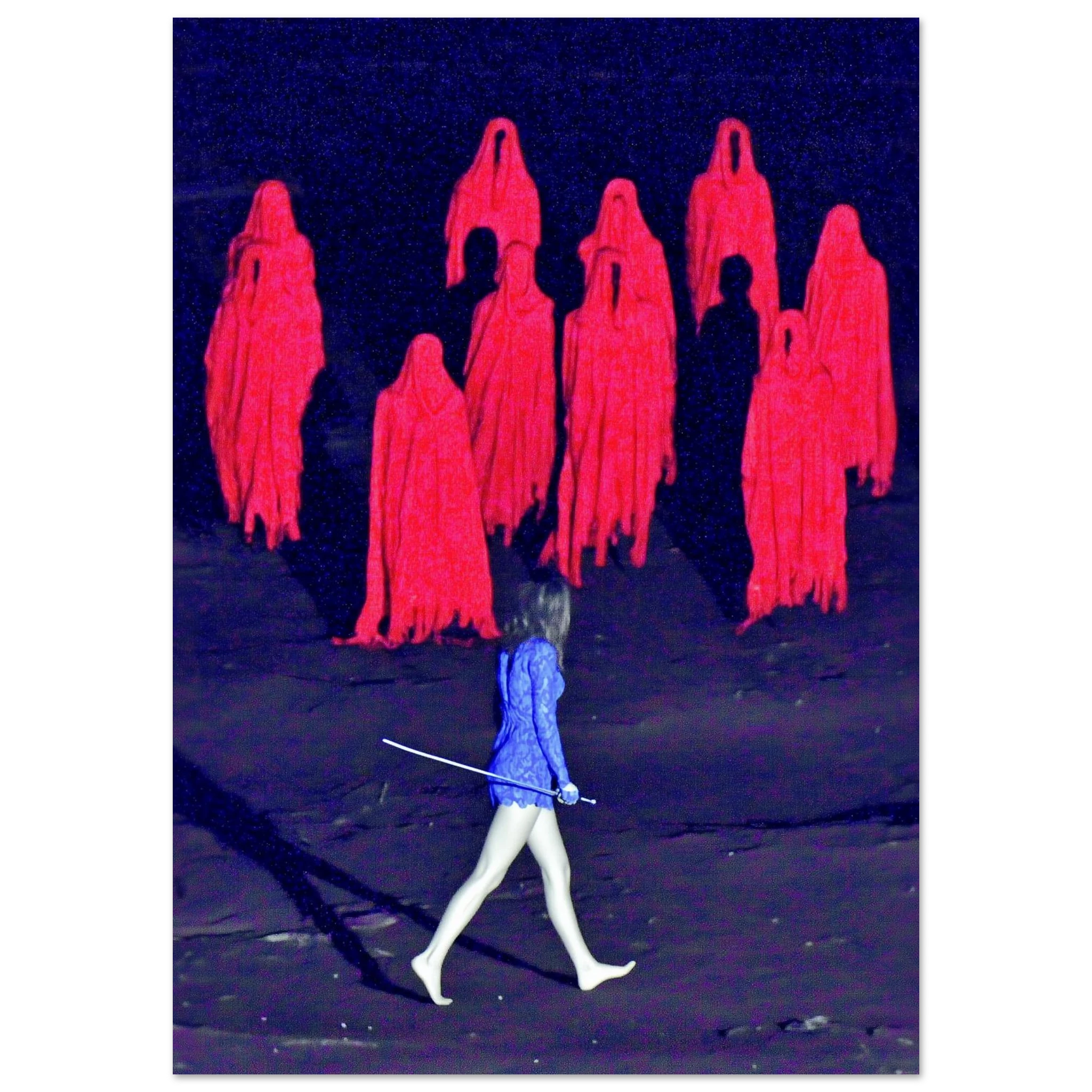 8e082f23-a225-4f1a-a2d0-a19bcbd0b4af