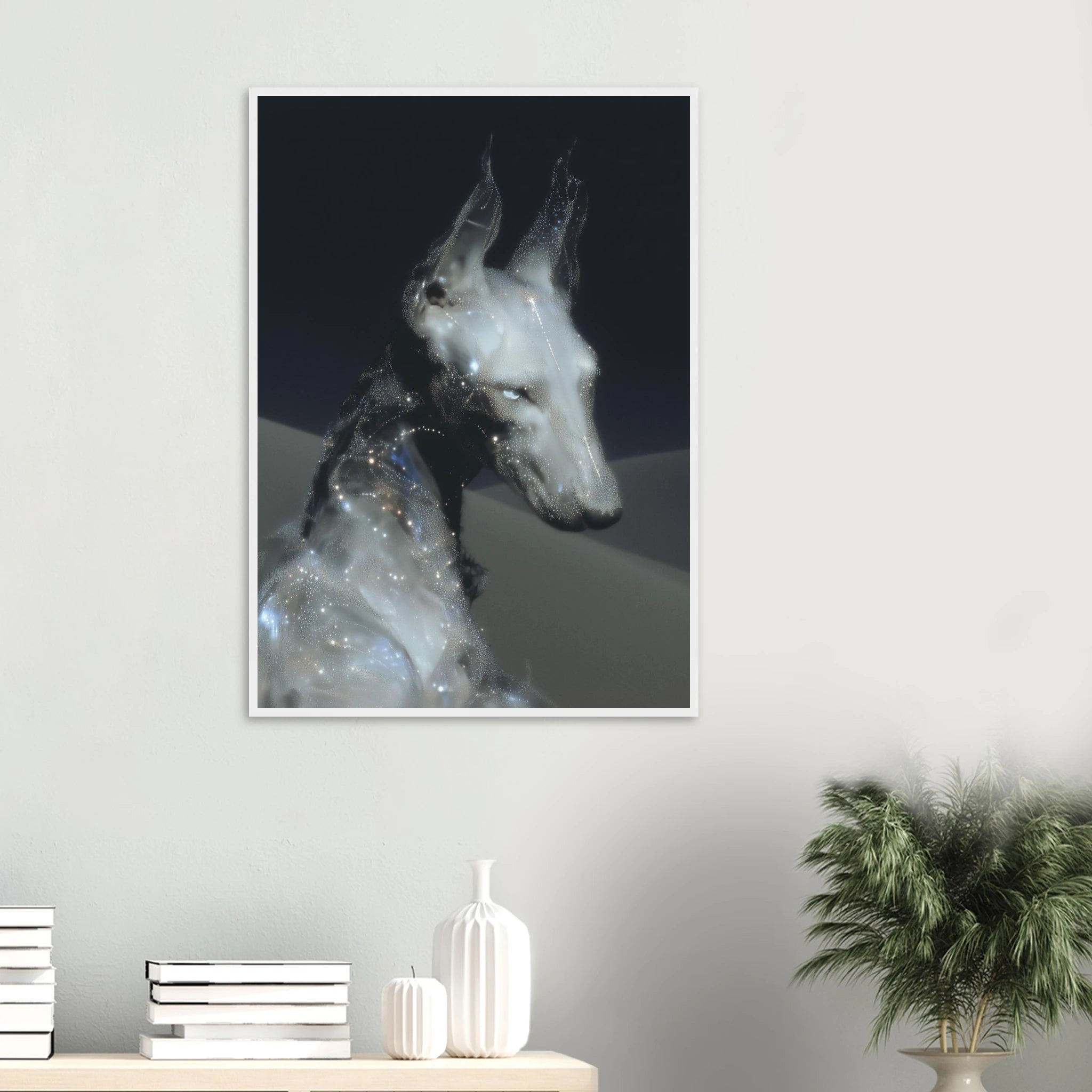 8e2766d8-341e-4684-8faf-4e6211269a9e