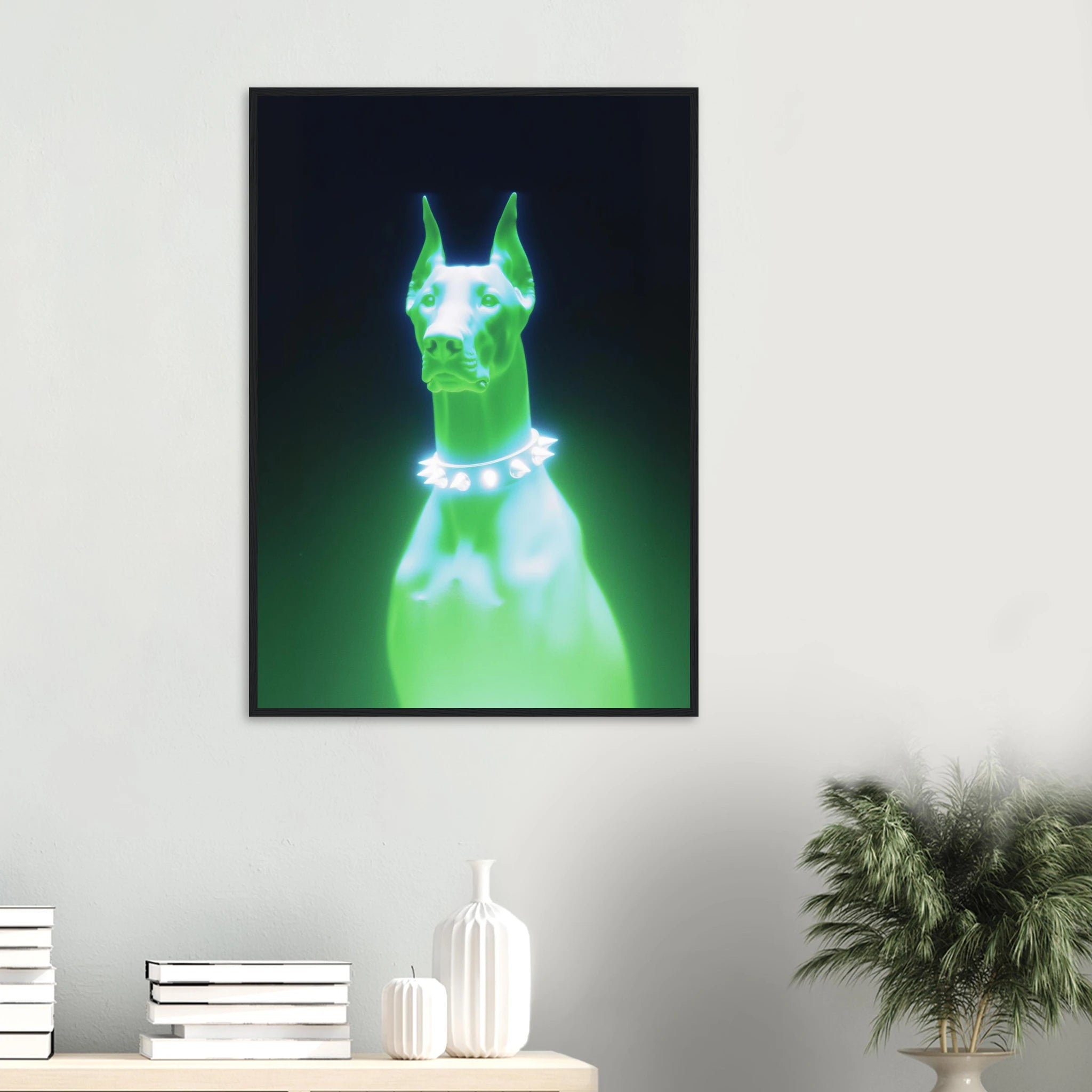 8e38ffe8-dabe-4de4-9fad-cda338b72f6a