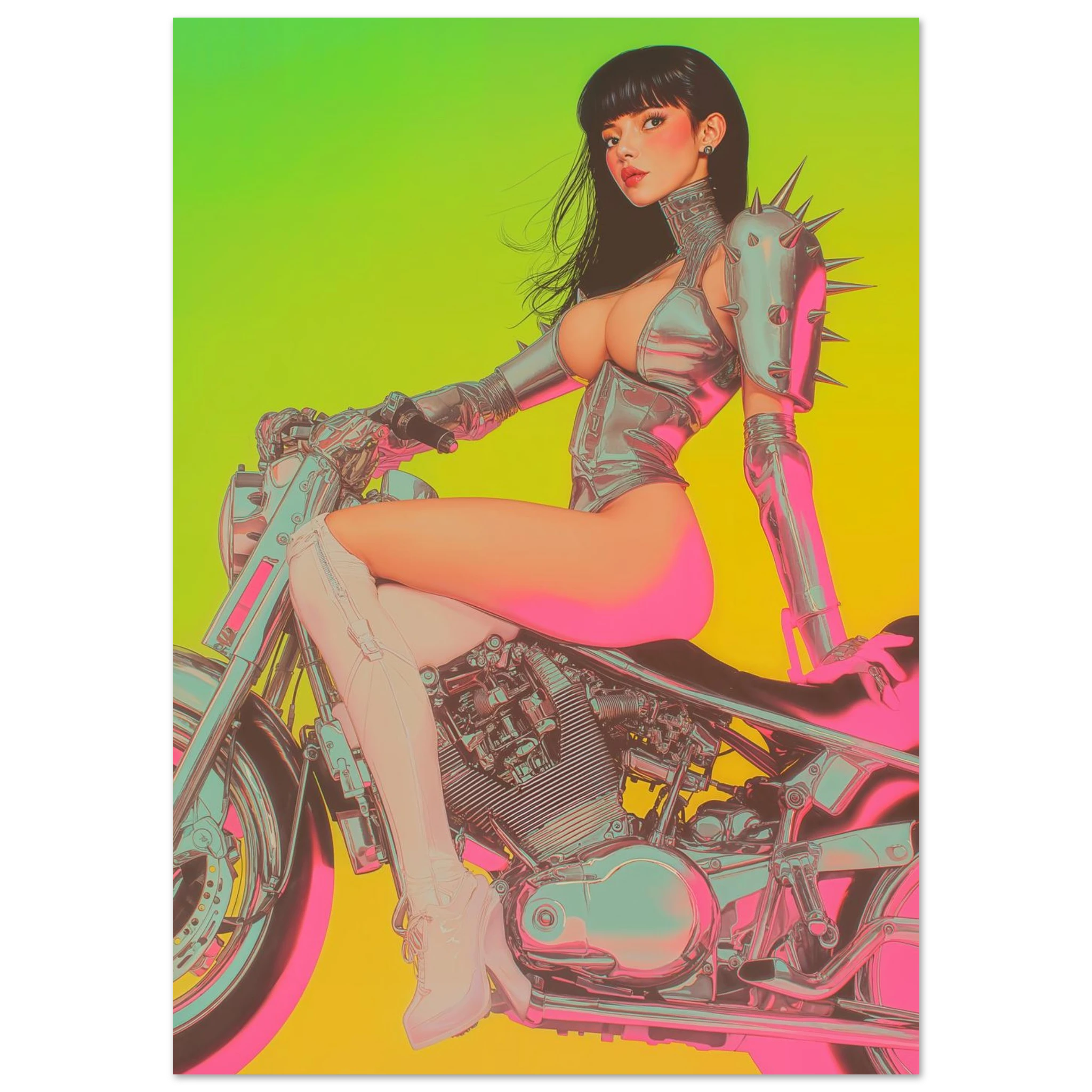 8e78ae72-0e3d-46ee-a8aa-354f8ff4e1f9