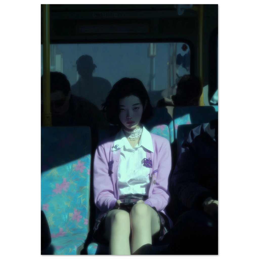 8e830fa4-c8b5-451c-9695-5e033c28de75