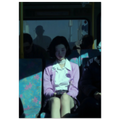 8e830fa4-c8b5-451c-9695-5e033c28de75