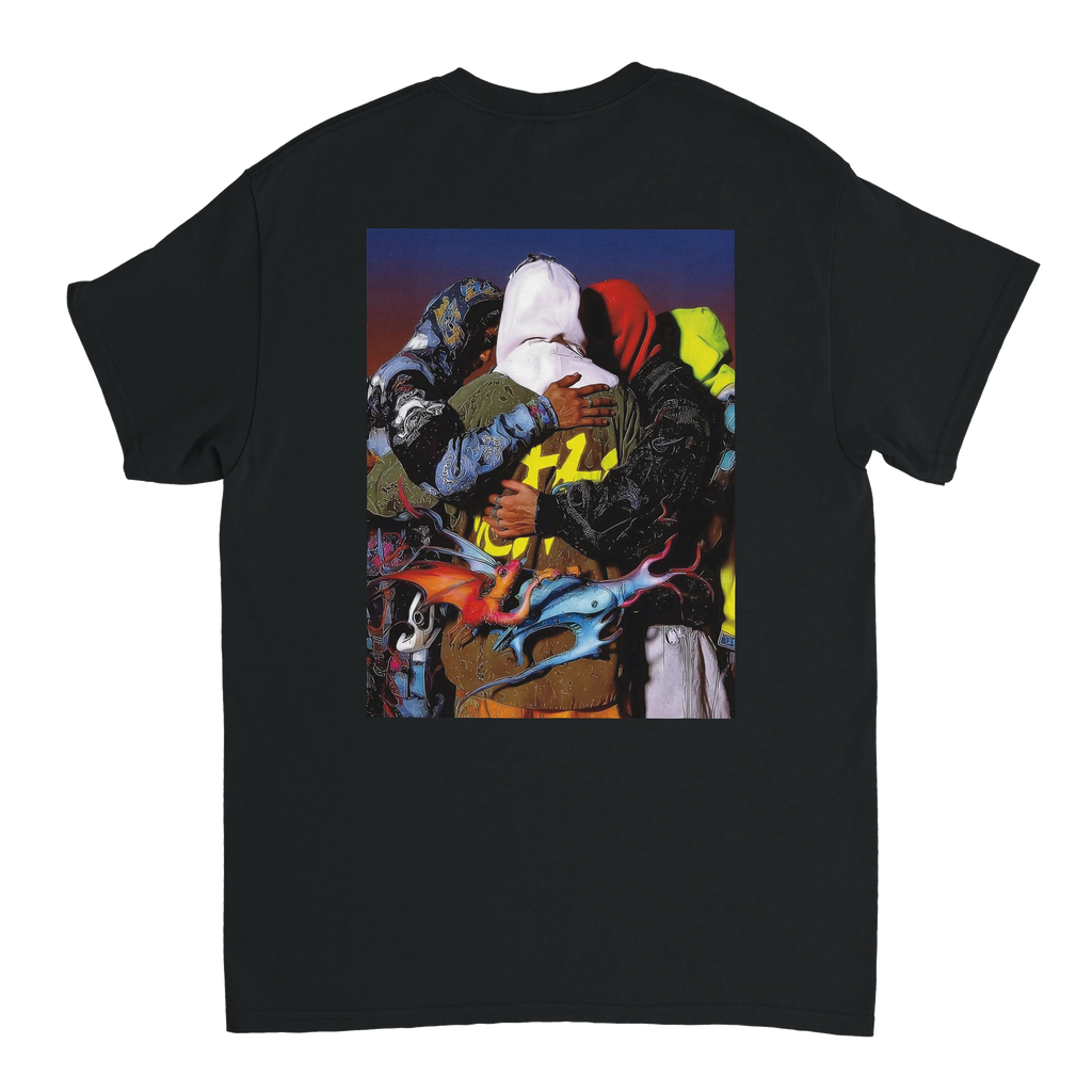 8e91883d-e604-4a26-aacd-9fa0f617c6dd