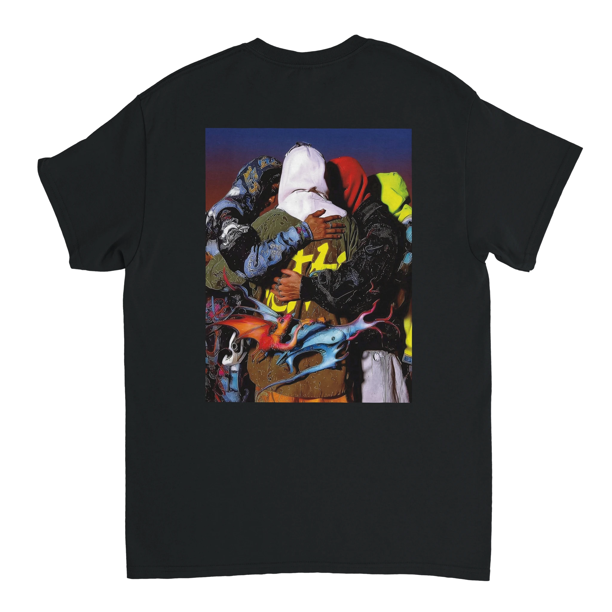 8e91883d-e604-4a26-aacd-9fa0f617c6dd