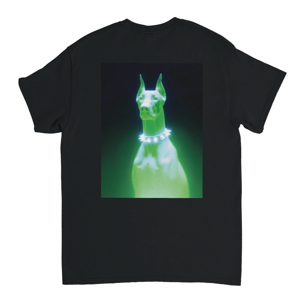 8eb273aa-b1e3-41e3-a11c-af3586dbecdc