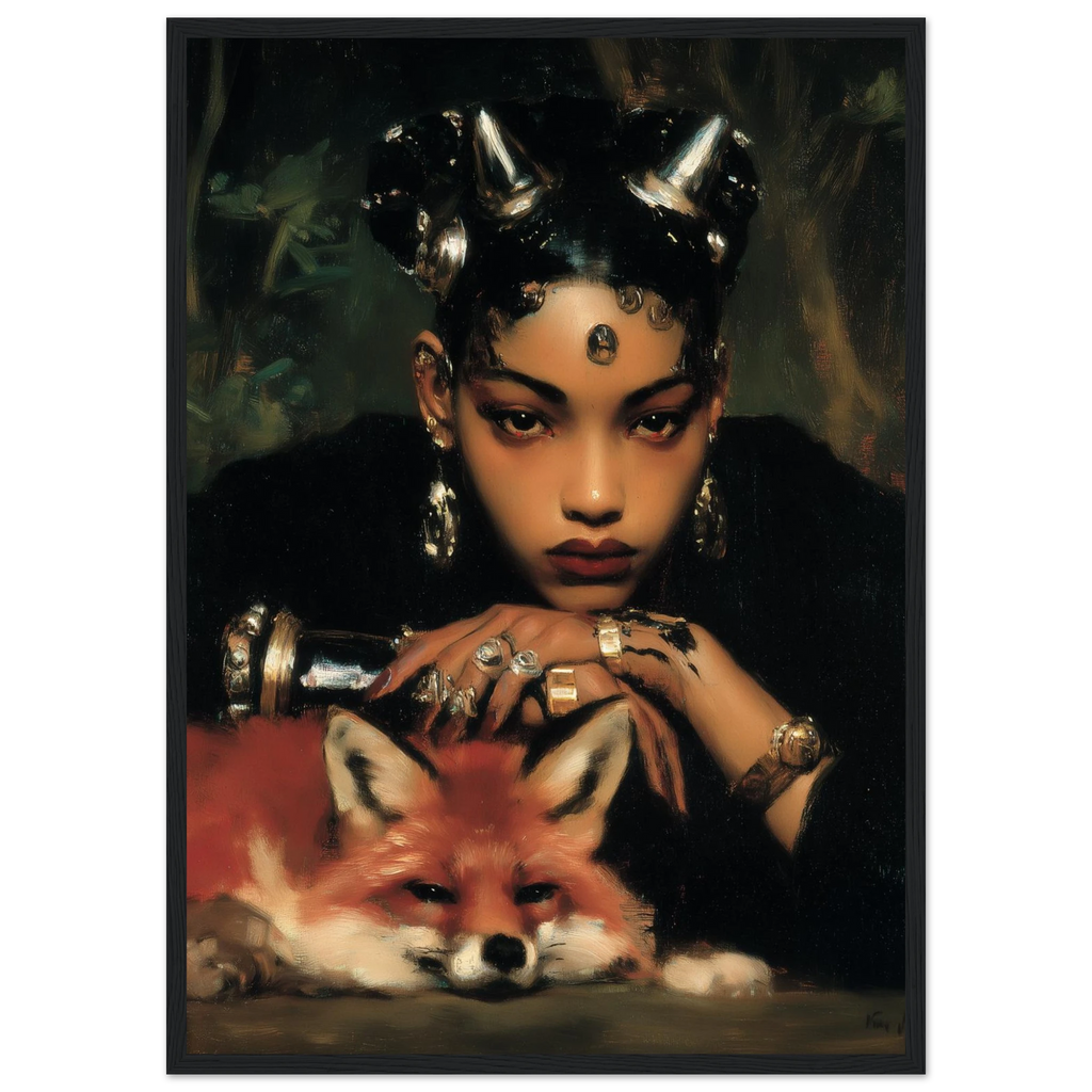 8ef22da4-bb19-4d6b-b666-18fc5e8fde34