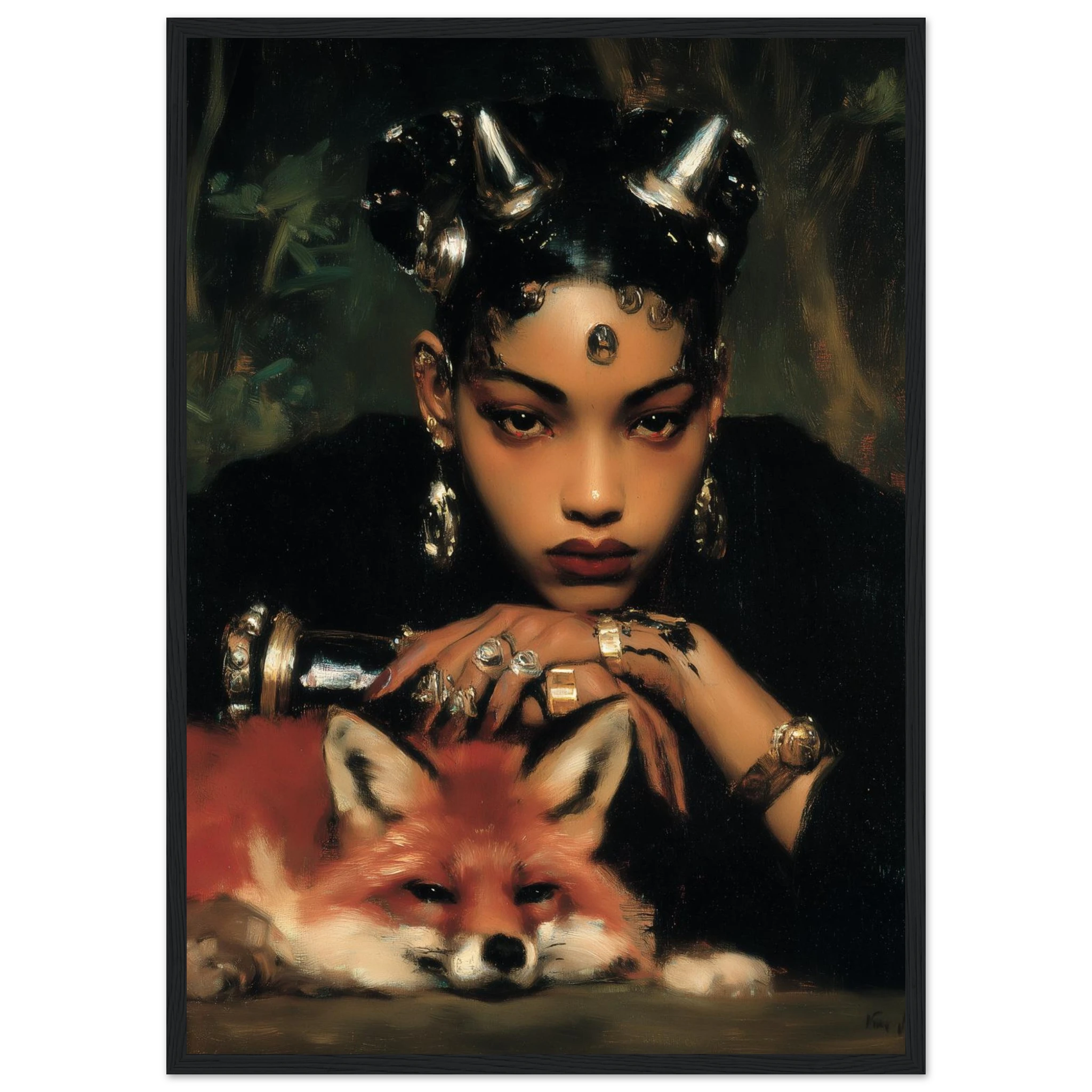 8ef22da4-bb19-4d6b-b666-18fc5e8fde34