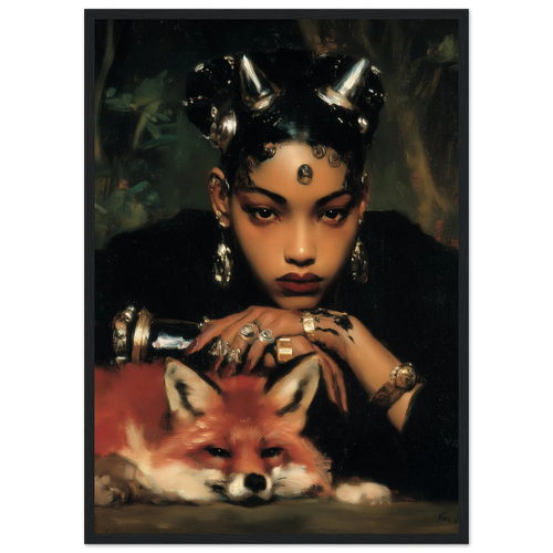 8ef22da4-bb19-4d6b-b666-18fc5e8fde34