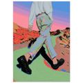 8fb5d93e-6bfb-4c04-a8f6-4e2a063ecb64