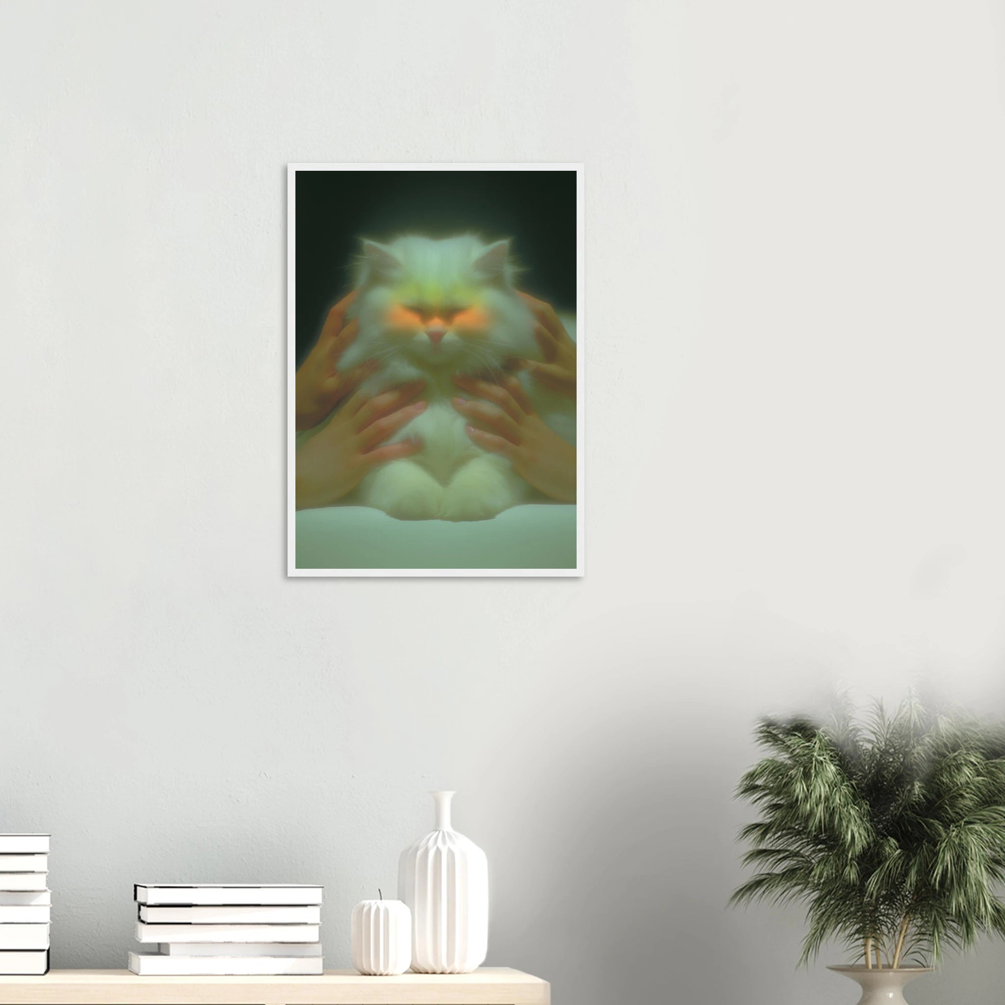 903eb533-c579-4cc9-9bfb-845342cc5a78