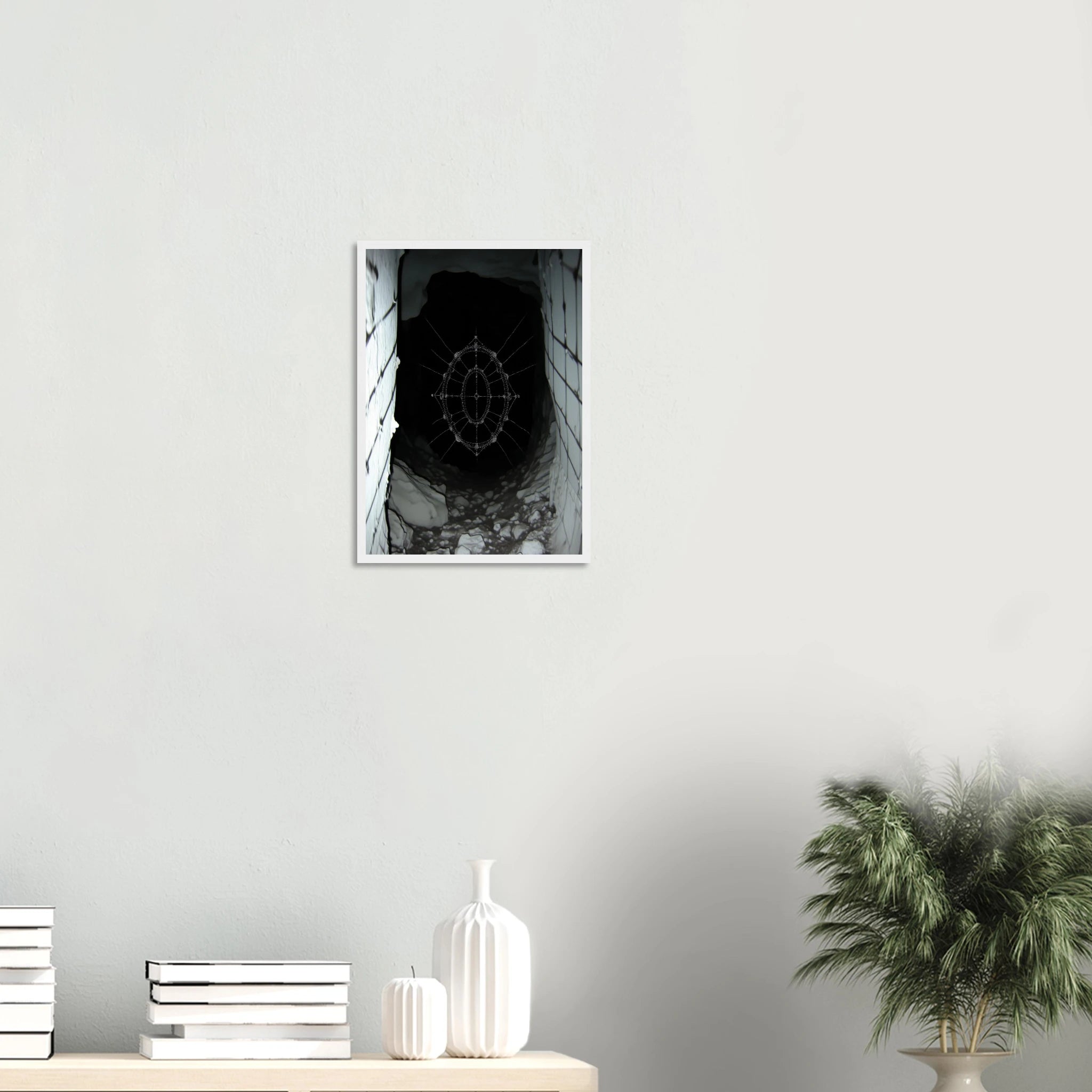 908219f9-ba8c-4dde-9f54-853f83238a1e