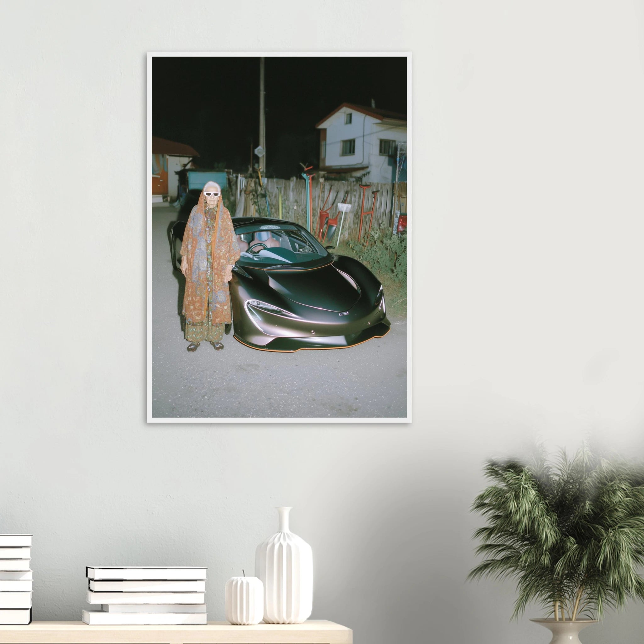 90ae88e6-494e-4073-82b4-2f6310ee972d