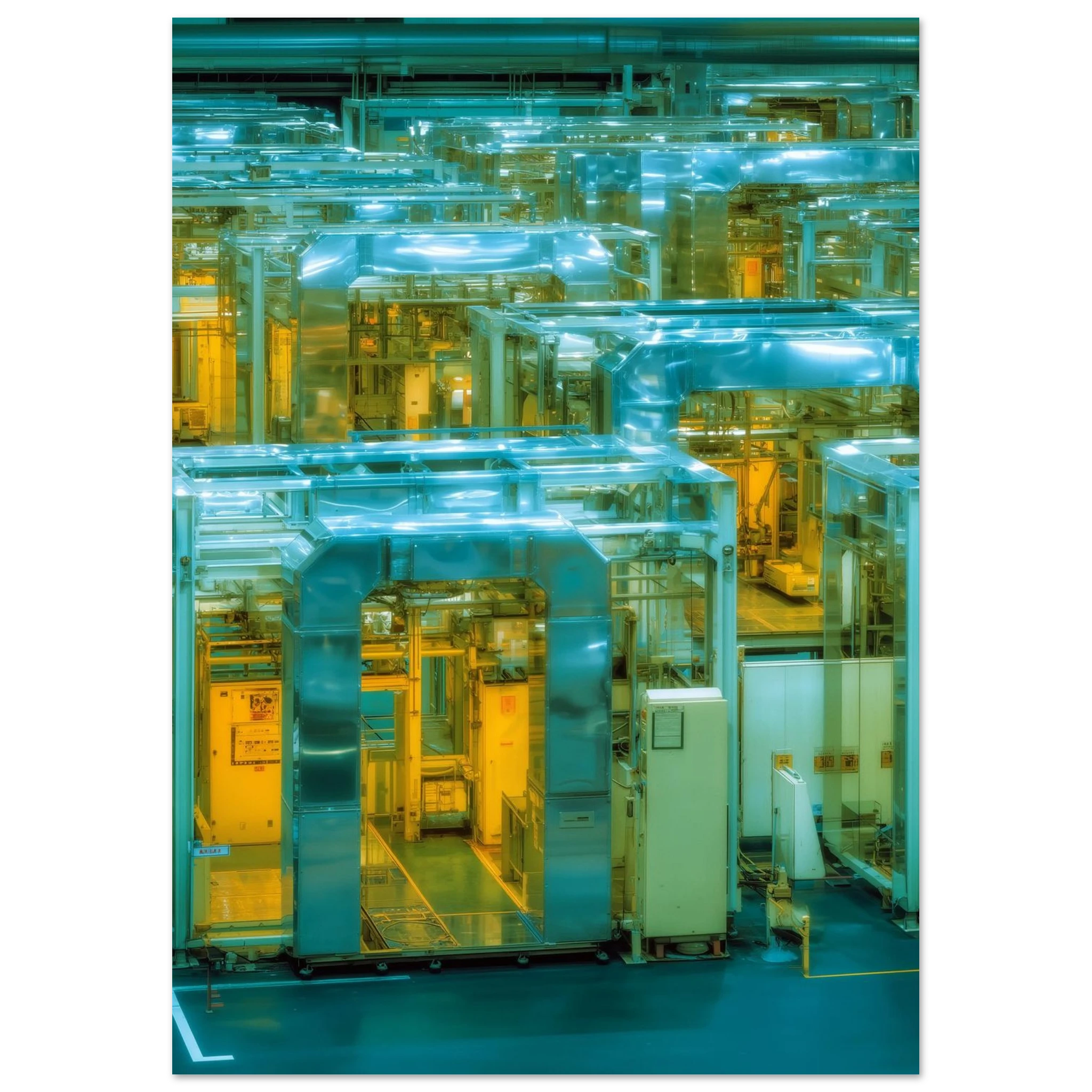 915e3a9b-792a-48b8-91c7-f9ffb629b552