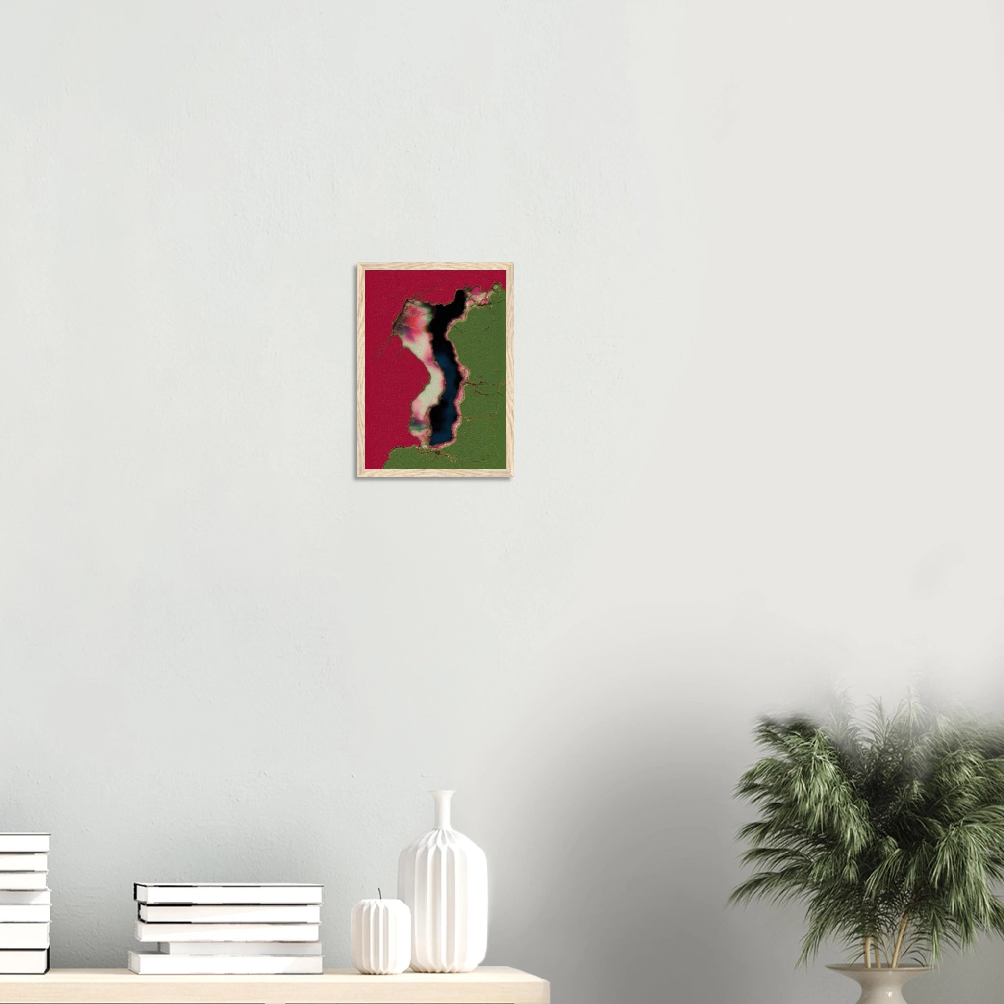 91ef3eea-bd5a-4e9c-b678-cfc5d9934cb2