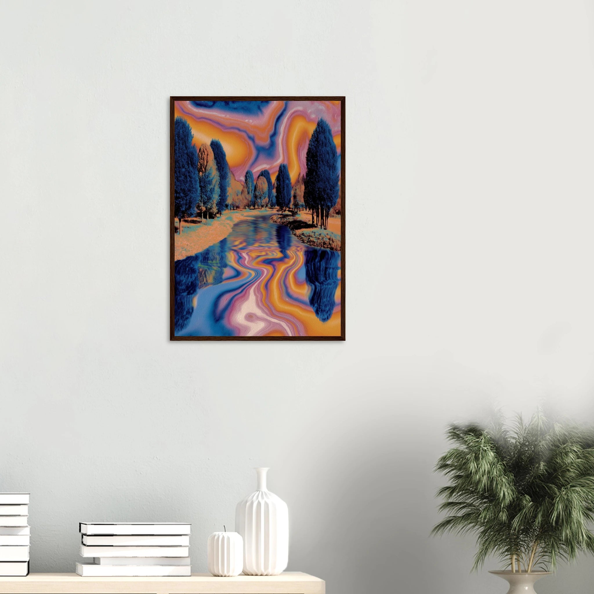 92133d67-5af9-4f6c-81f1-1c6db2c3ef52