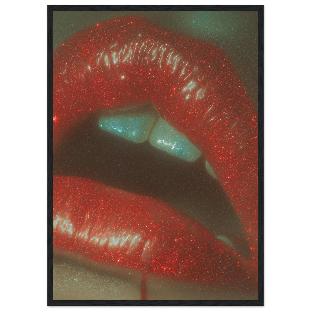 9368d7ac-8f4a-4f22-a4b7-b5e3974ee488