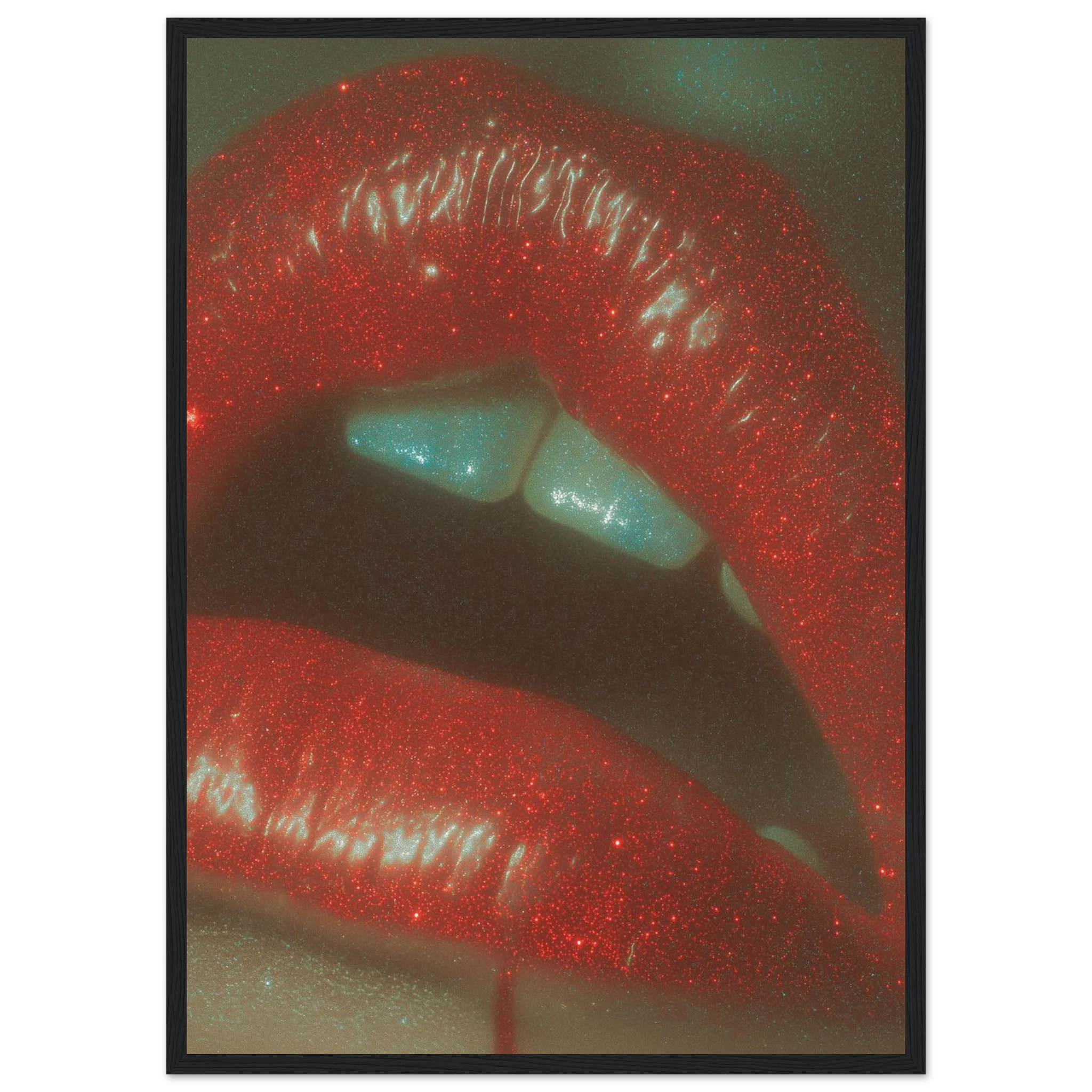 9368d7ac-8f4a-4f22-a4b7-b5e3974ee488