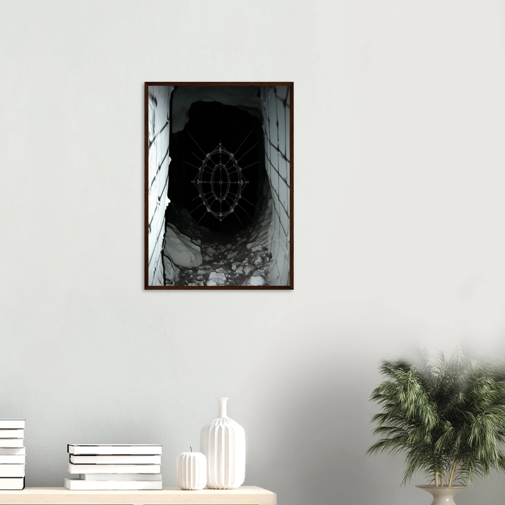 936bd6c5-63c6-421b-8688-5d10ce5094b2