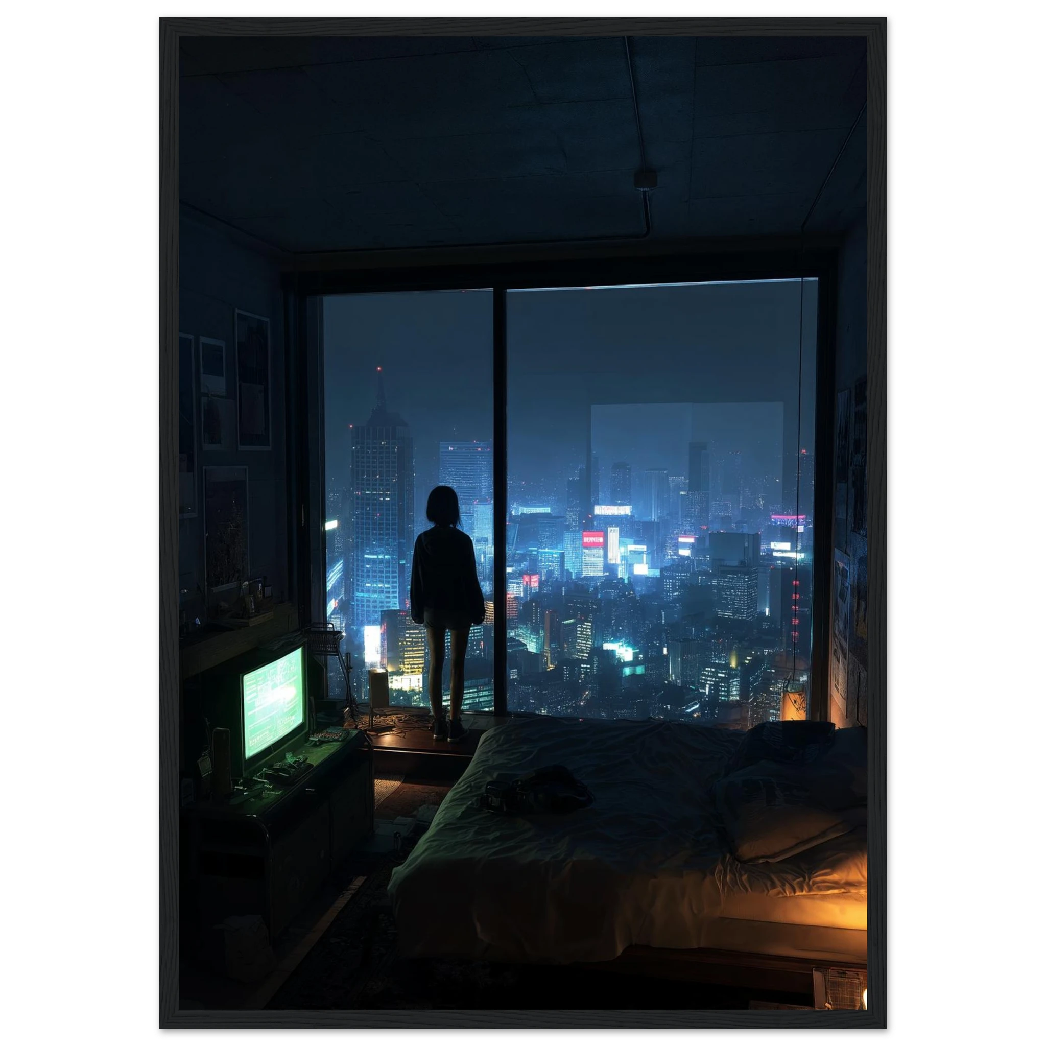 9400c028-fa00-4e48-b4b6-7e69690d5b25