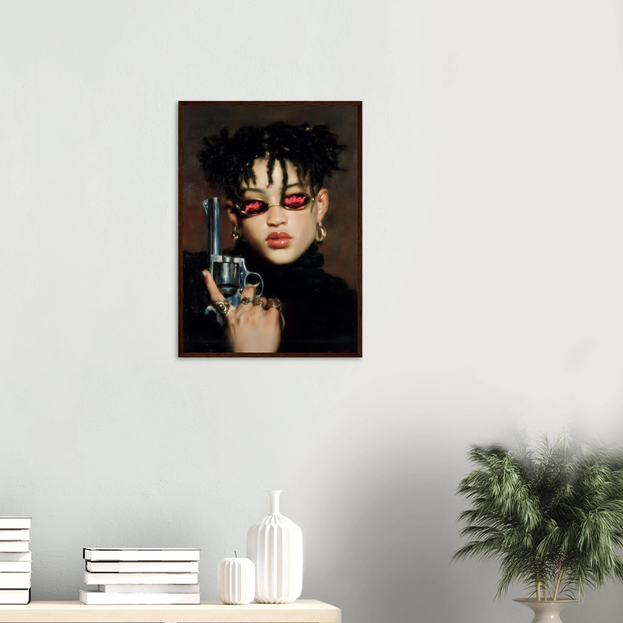 9544a073-9d55-4716-95bb-07a4938a0a96