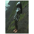 96df3397-ad2d-49fd-b2a4-3d2b649e984e