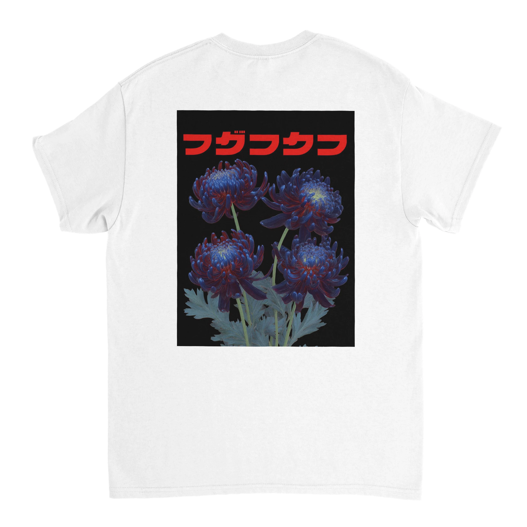 97aa1f40-f1d2-4ff0-8b70-2b54719e3cc6