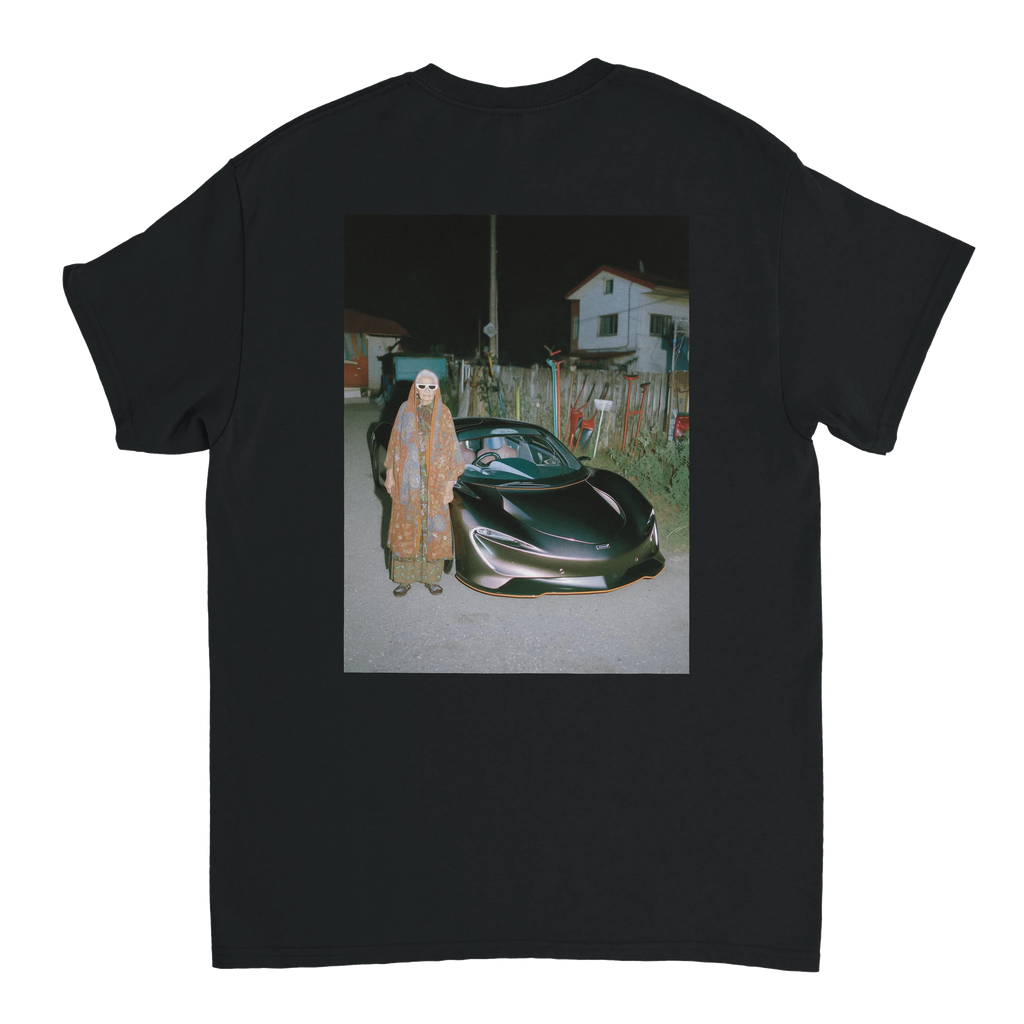 97f2abe1-a080-420c-8812-3466d67ca06d