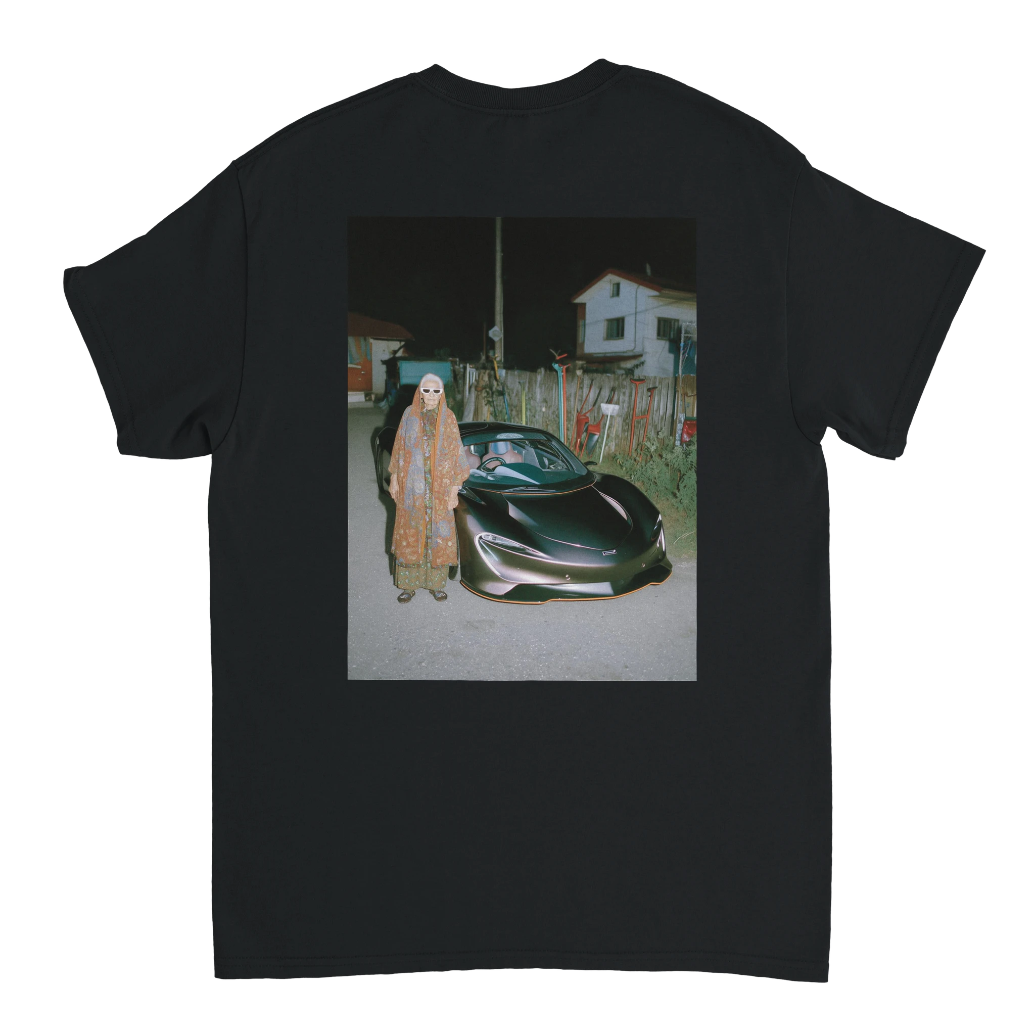 97f2abe1-a080-420c-8812-3466d67ca06d