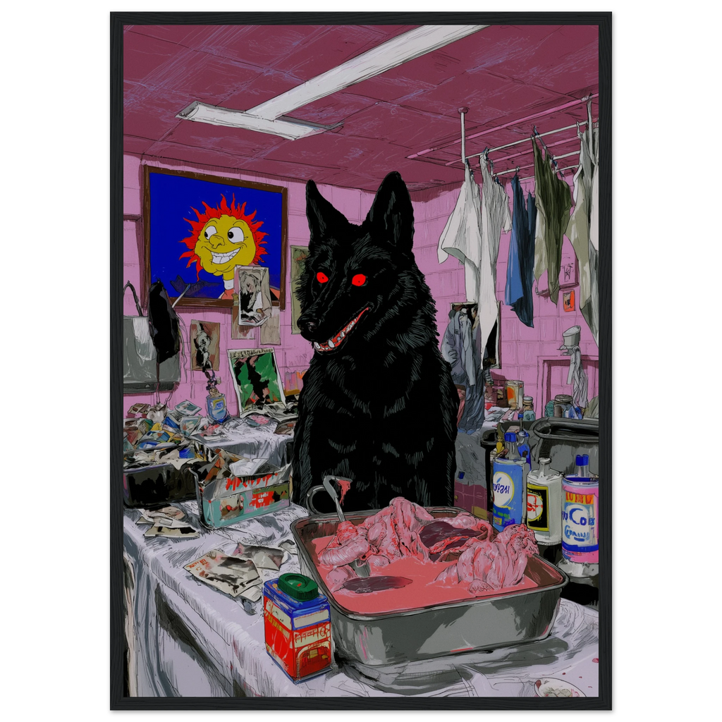 98780397-5633-4465-8560-e708b8e8ec4d