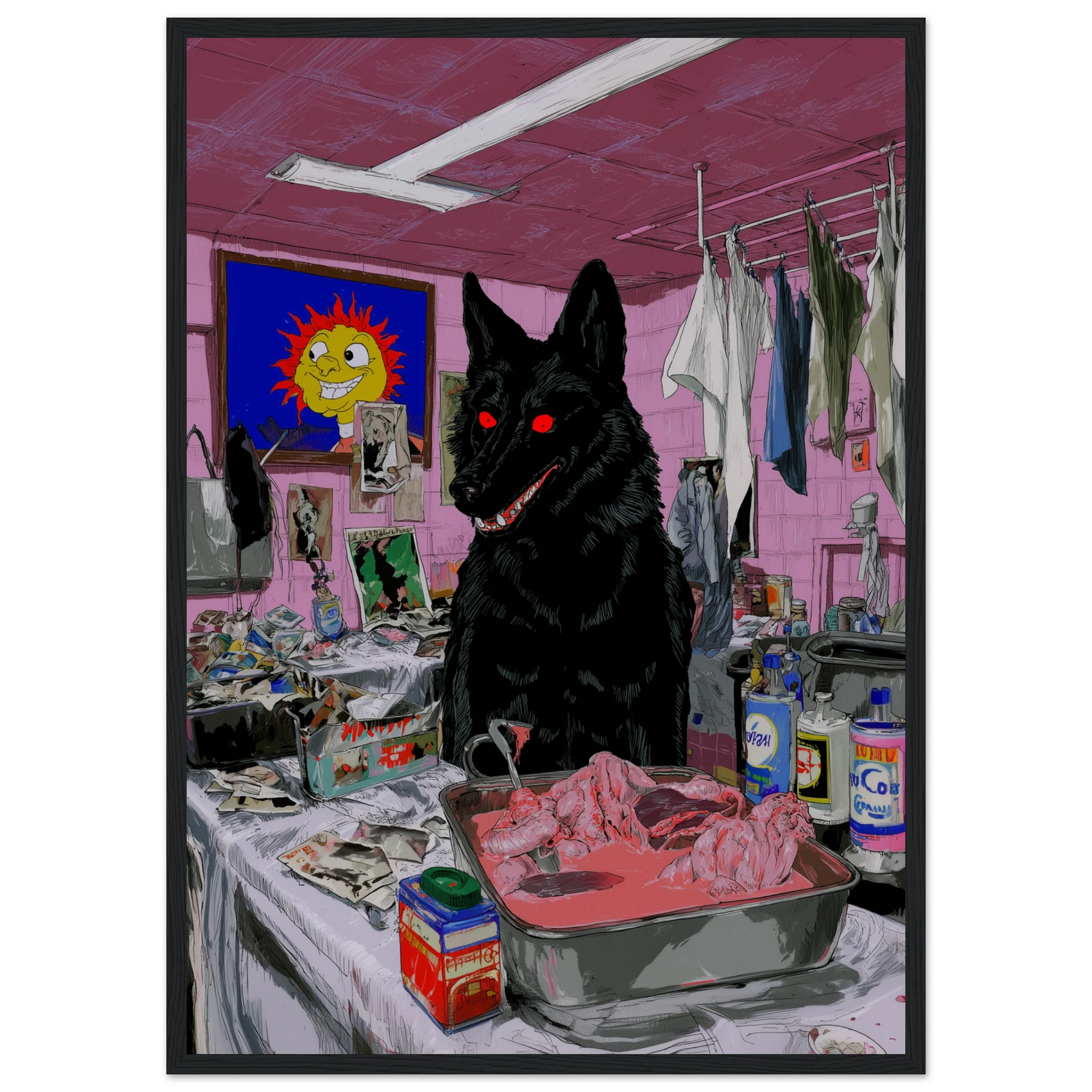 98780397-5633-4465-8560-e708b8e8ec4d