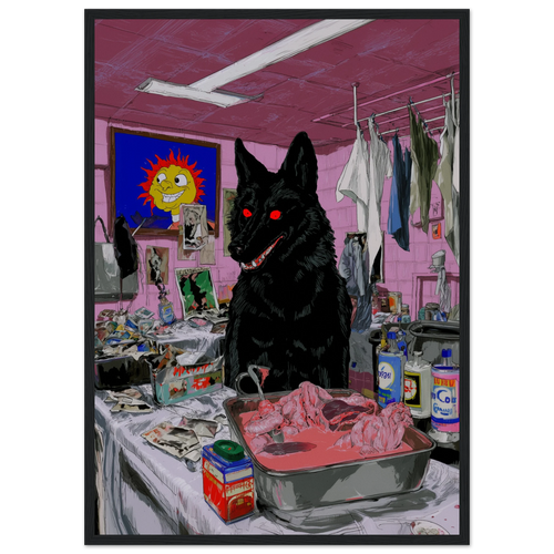 98780397-5633-4465-8560-e708b8e8ec4d