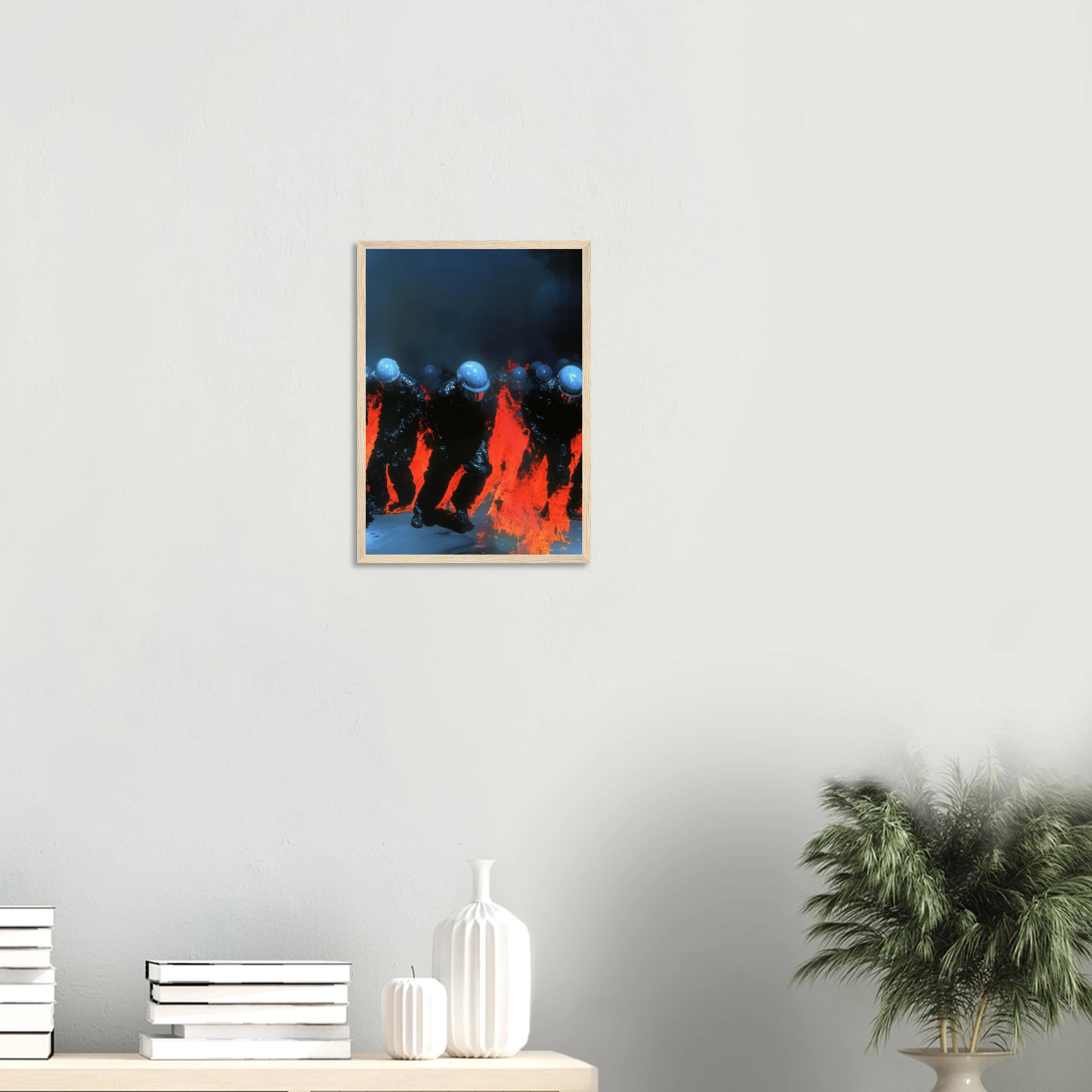 98b0abba-be4b-45fd-97aa-84cdcb2c0814