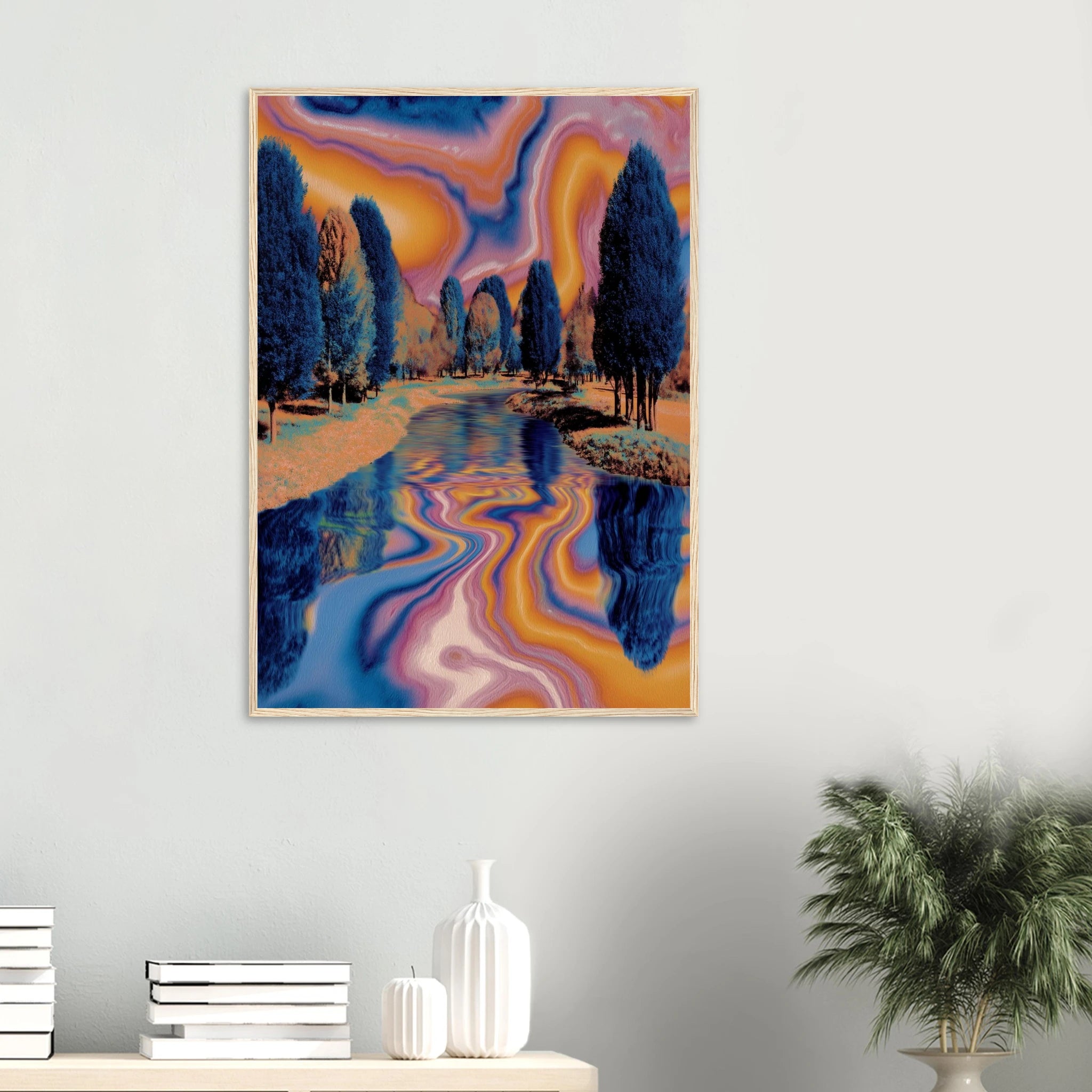 998b8eaf-e532-4060-9c53-533788fc1169