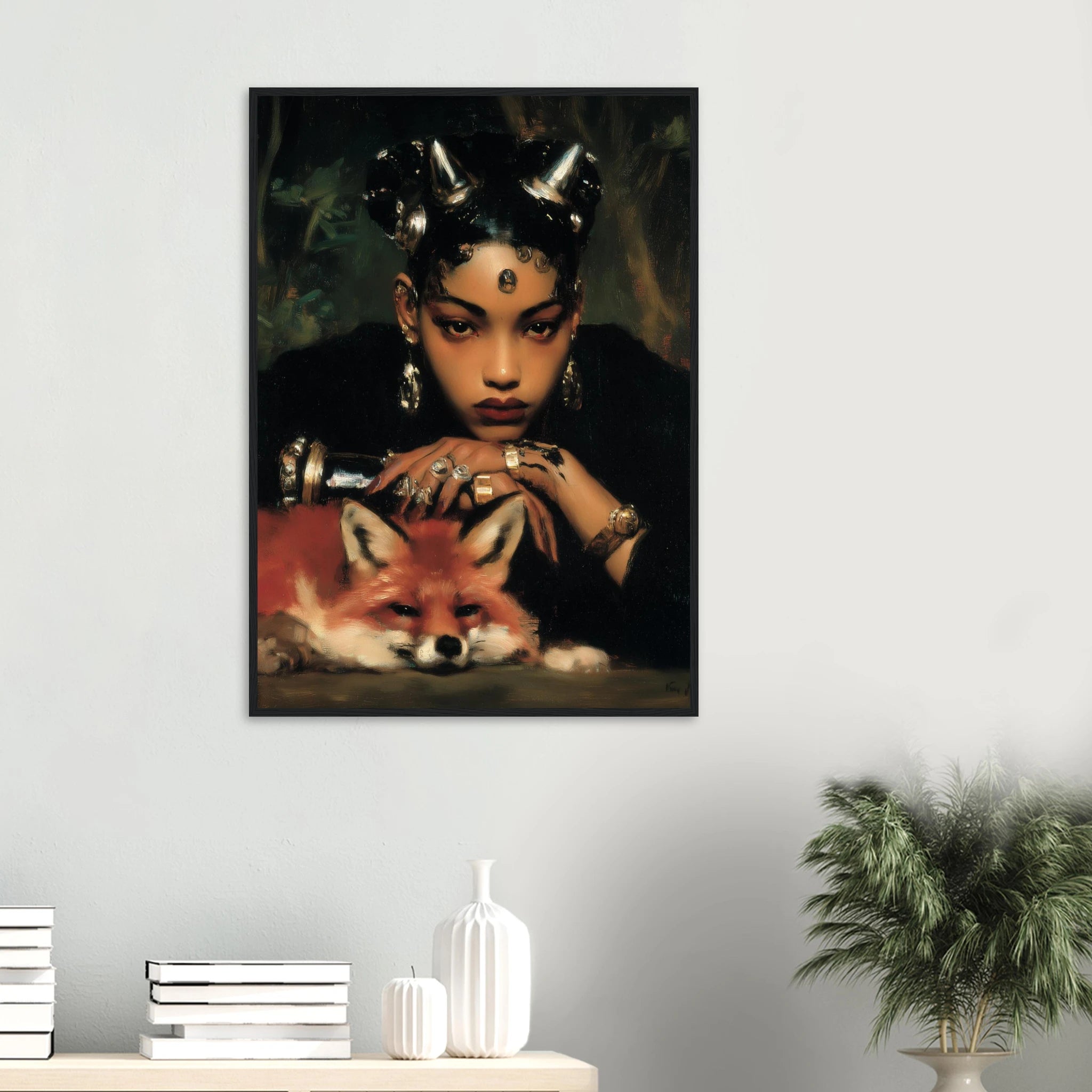 9a28e0e2-414e-4afd-89b7-ac700040cca1