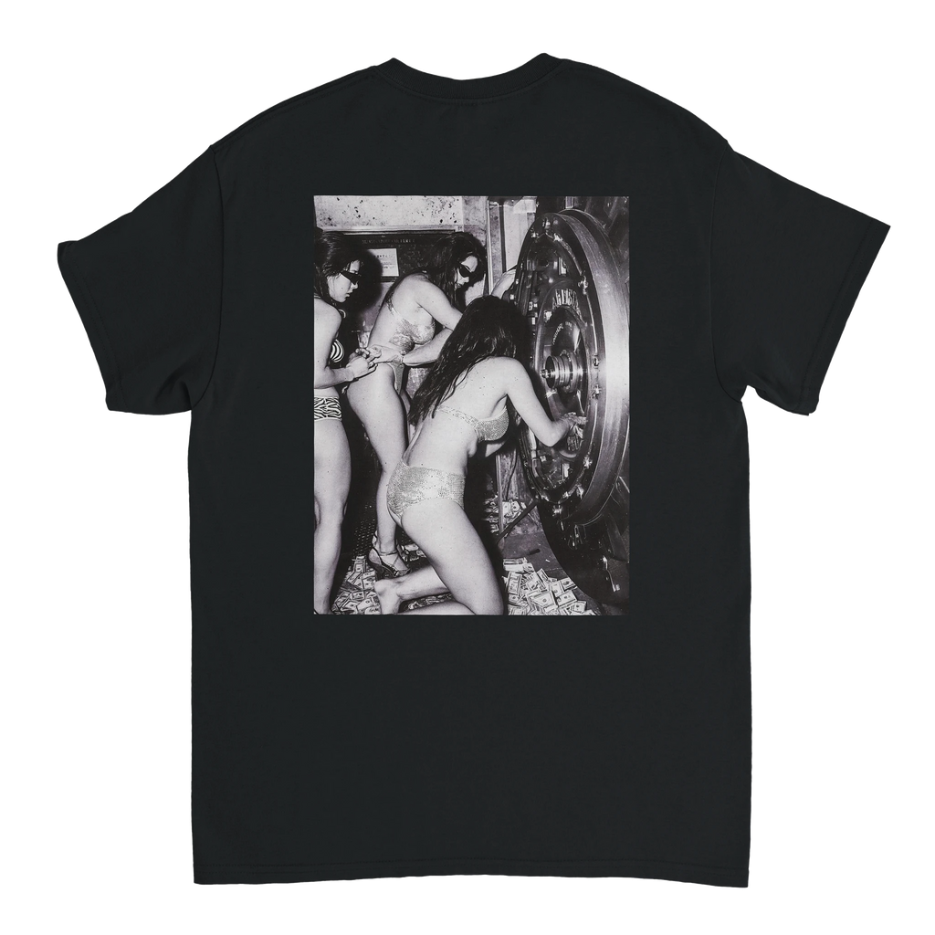 9a401a77-5dcc-4a0d-a446-39e099da1b01