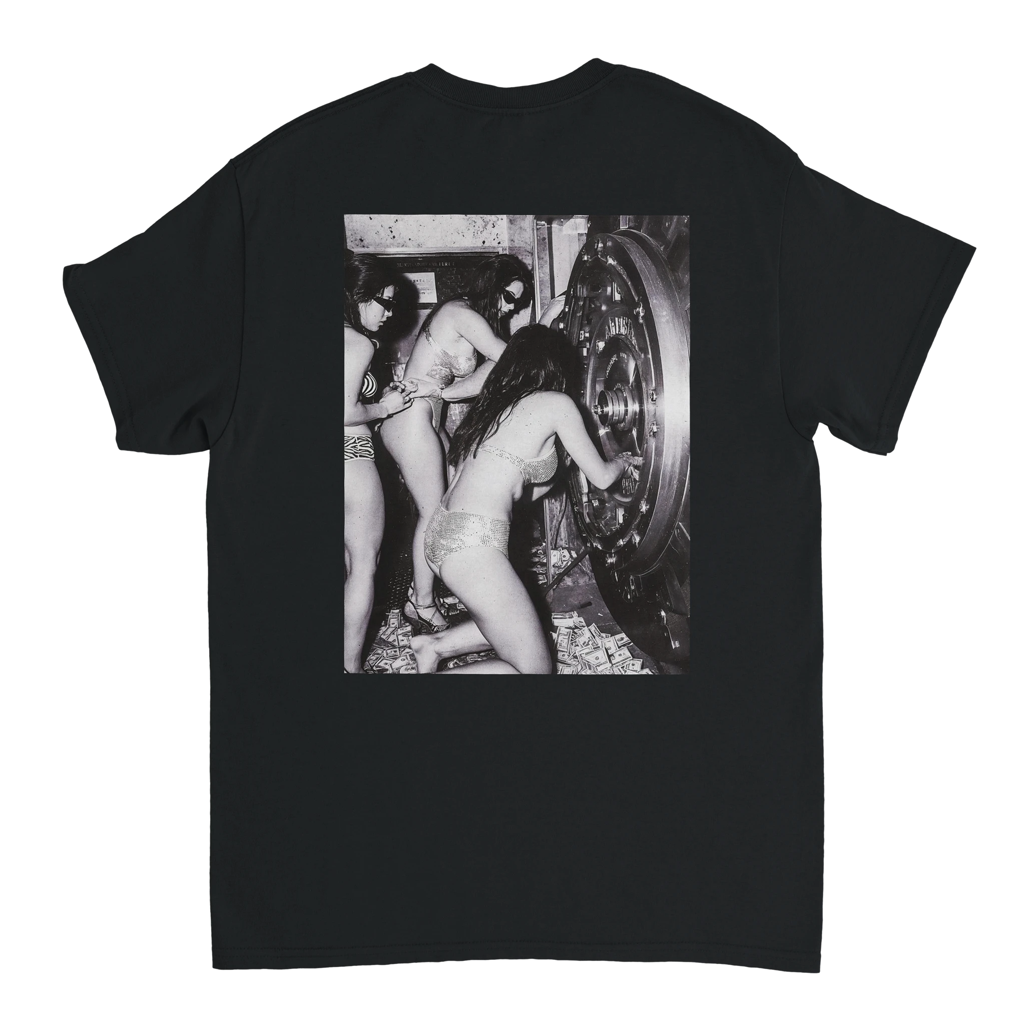 9a401a77-5dcc-4a0d-a446-39e099da1b01