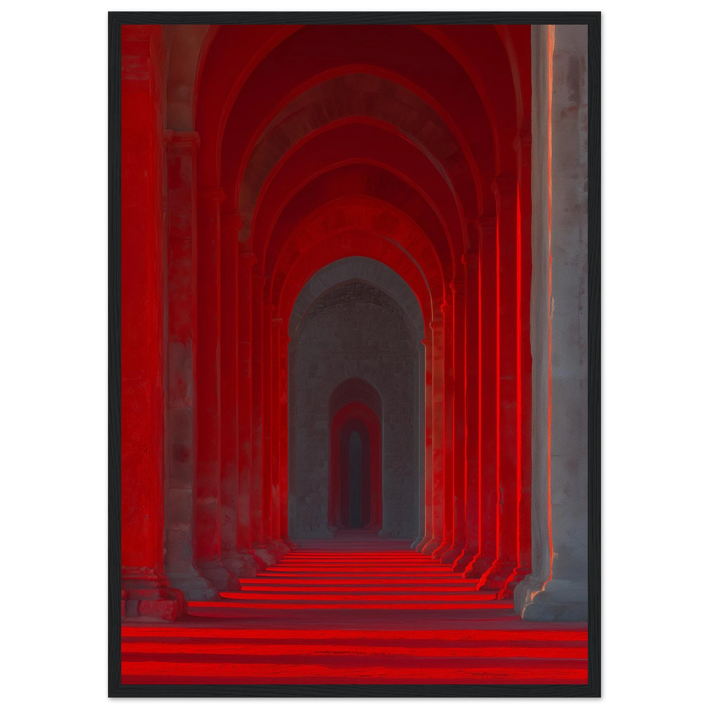 9a91fac9-42b0-4ab1-8940-c540a814e9fb