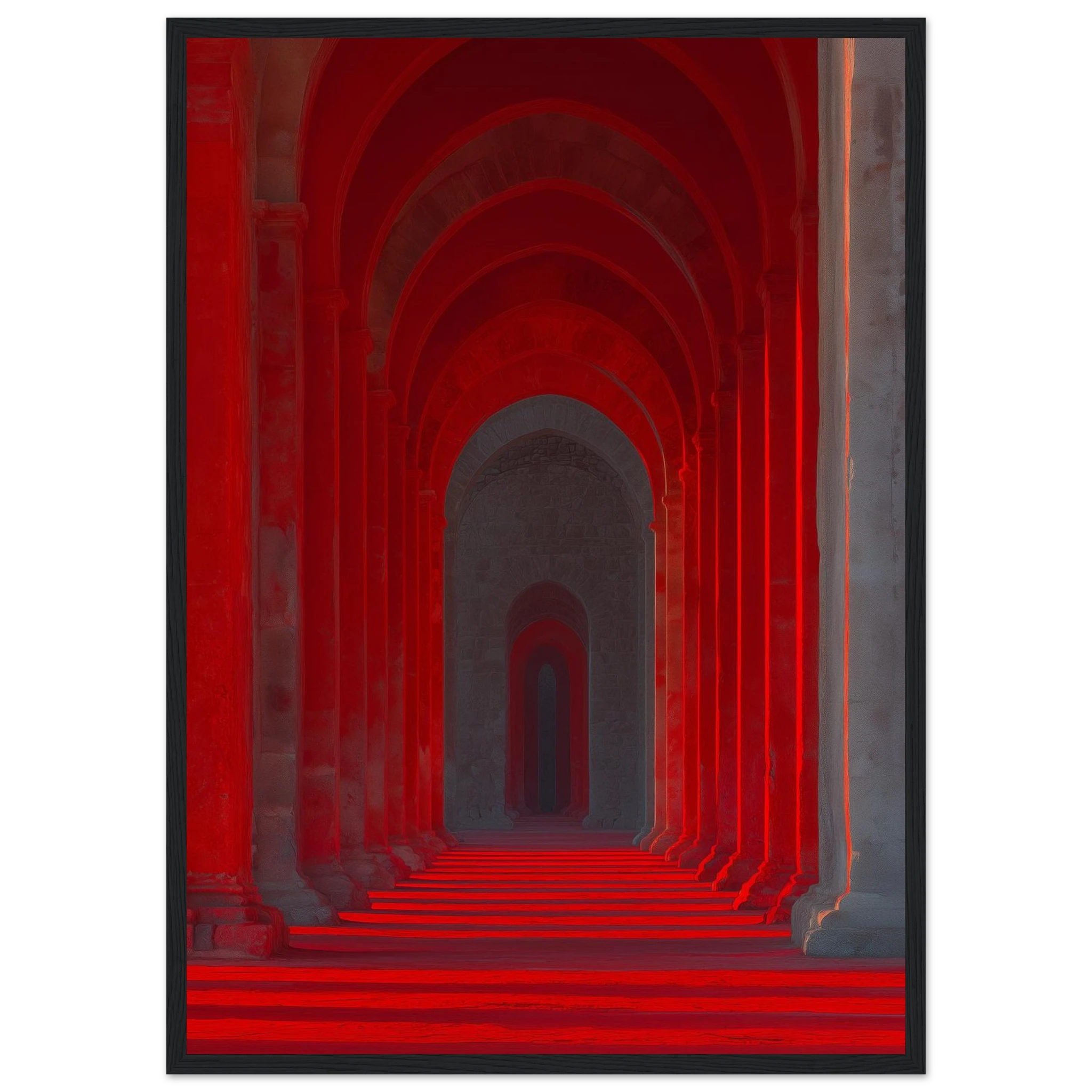 9a91fac9-42b0-4ab1-8940-c540a814e9fb