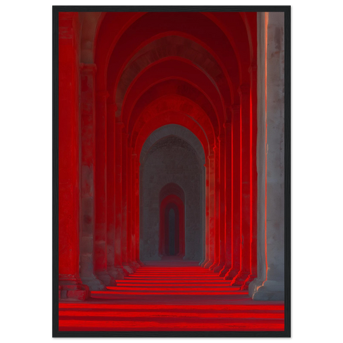 9a91fac9-42b0-4ab1-8940-c540a814e9fb