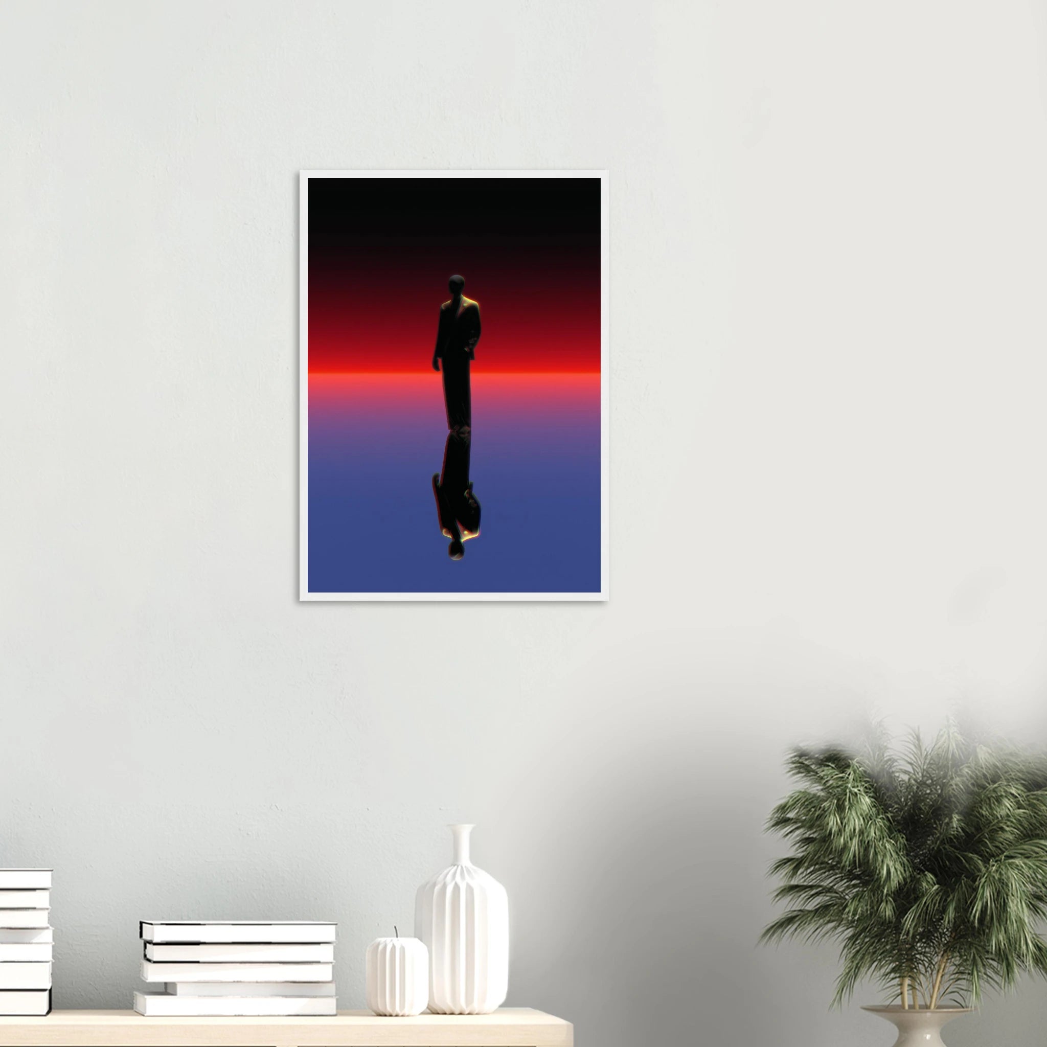 9c8b1c3e-09ff-402e-bc0d-277b3d317082