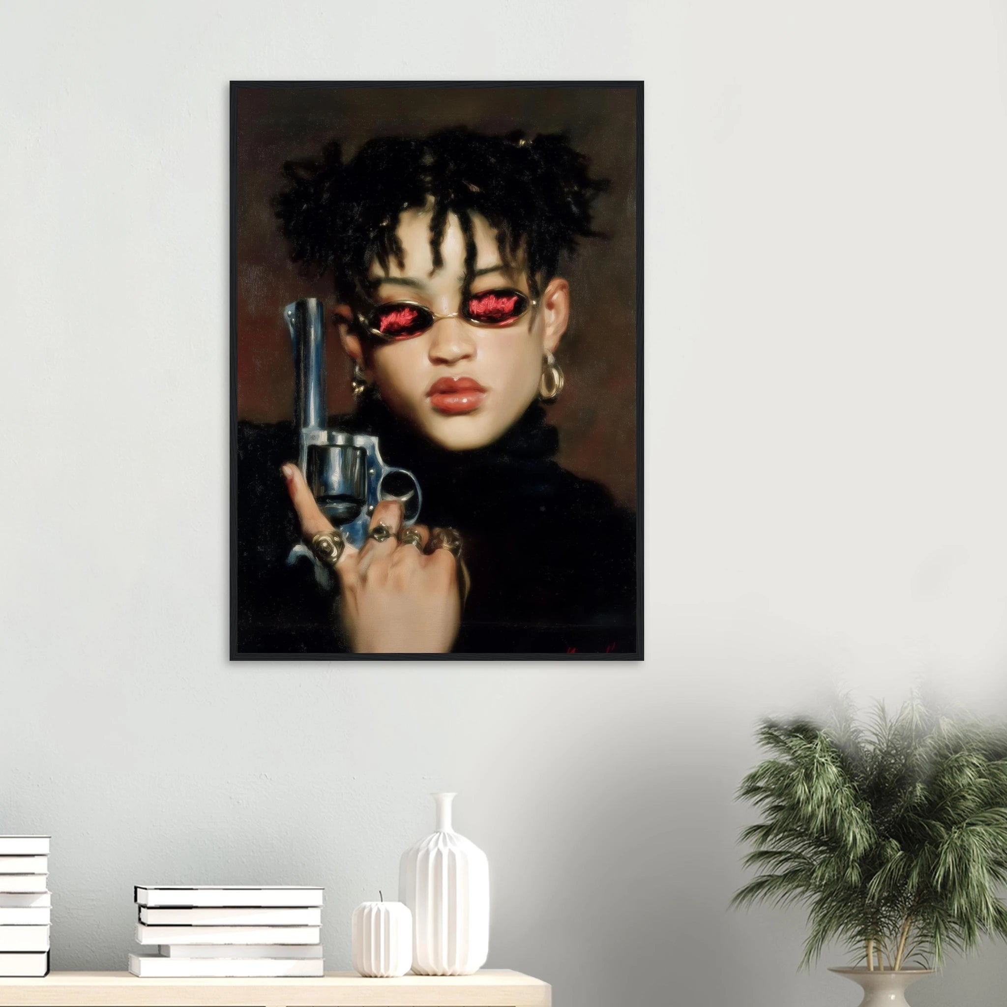 9cdf83de-9914-42f8-b46c-d1a18b0eac71