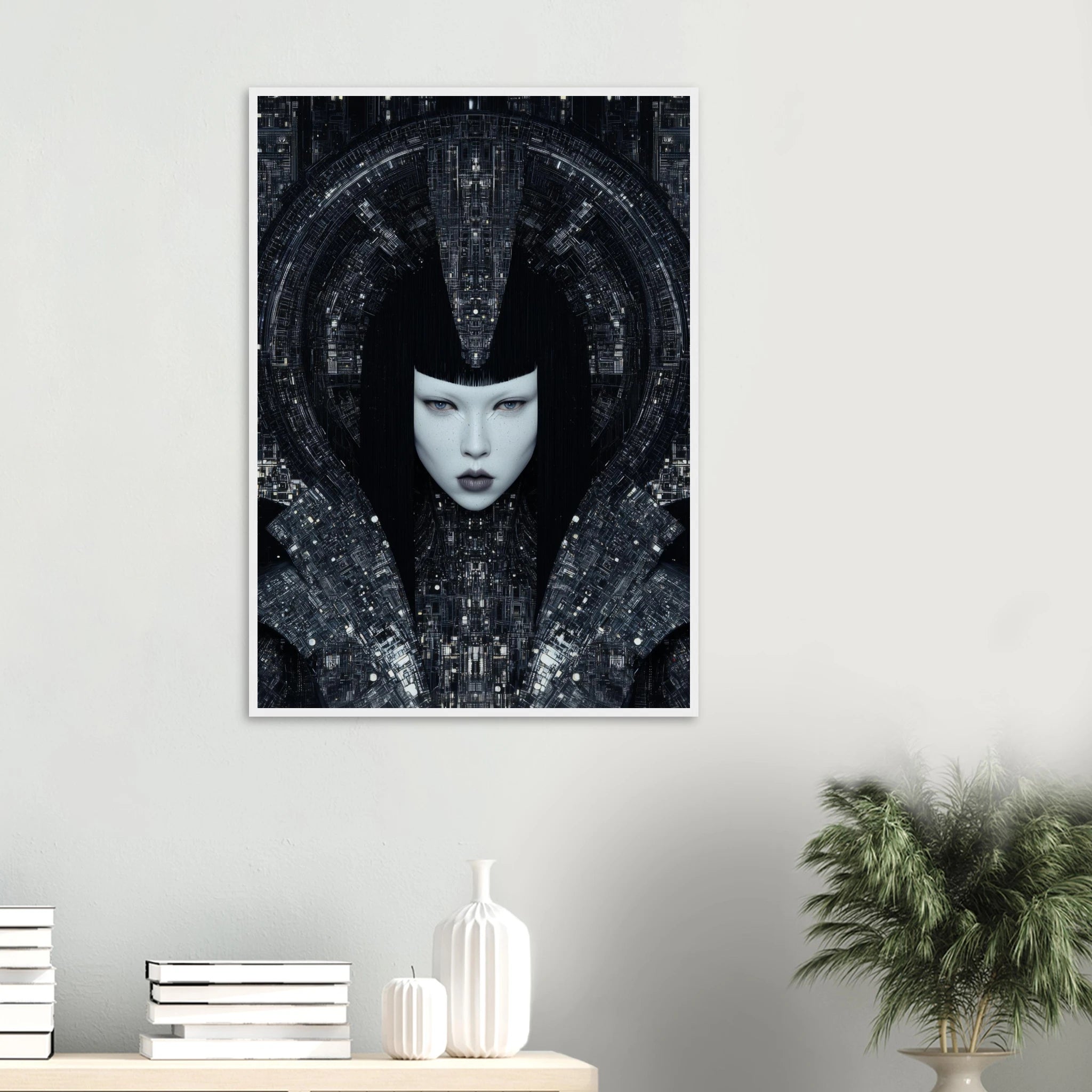 9d169758-3525-4818-b78a-95b64804d623