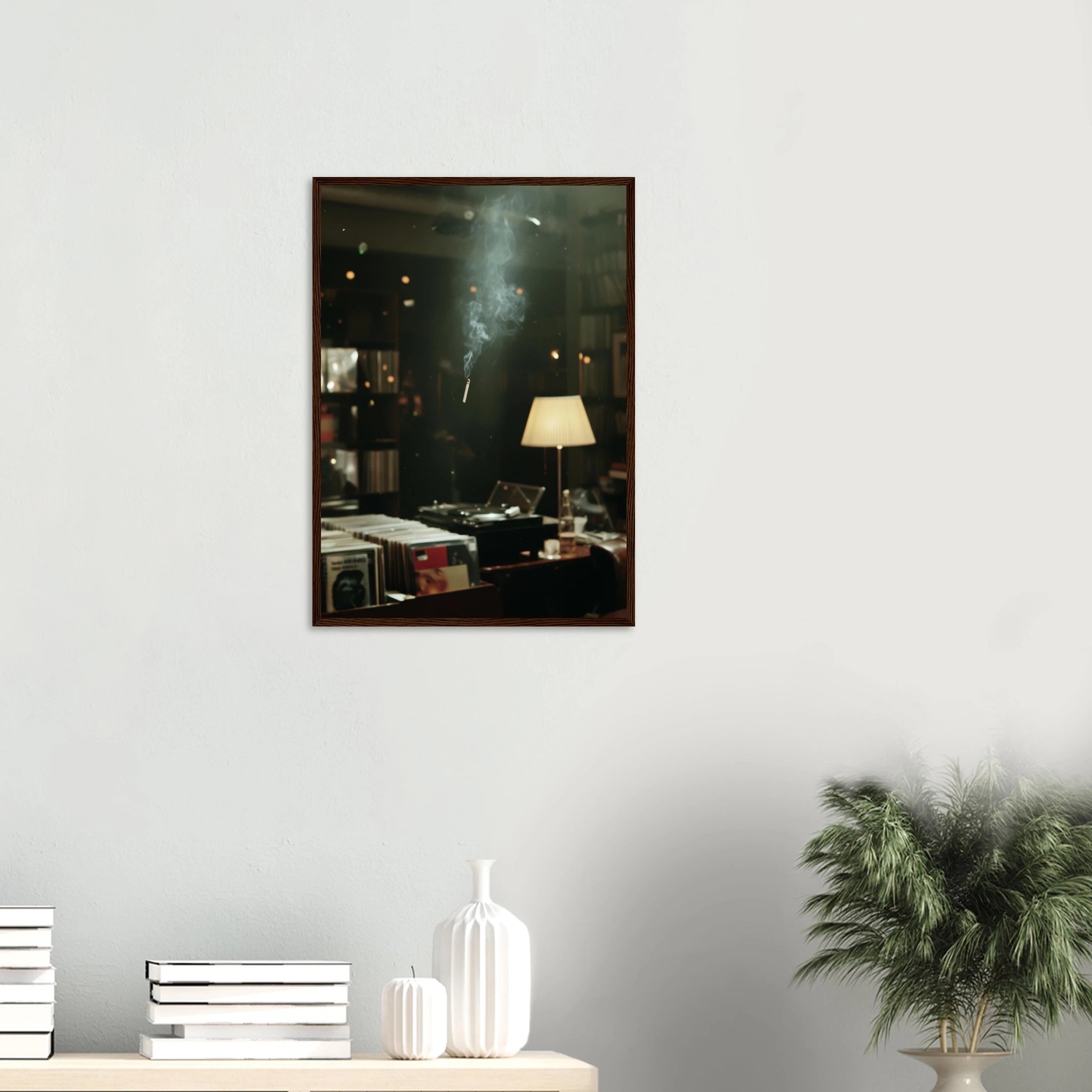 9d287111-6775-44c8-a912-02a759036b49