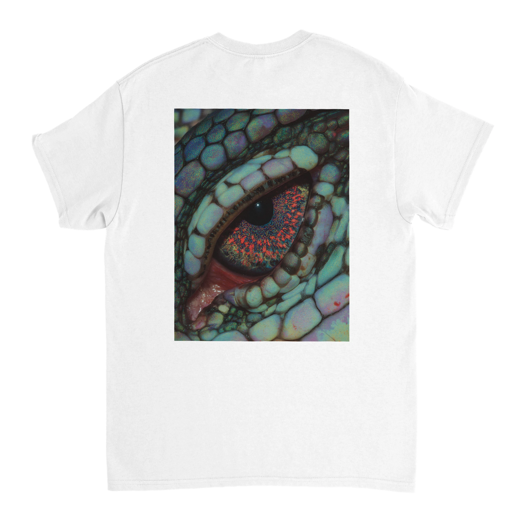 9d4c2ab3-265a-4a92-9f08-bed992617f64