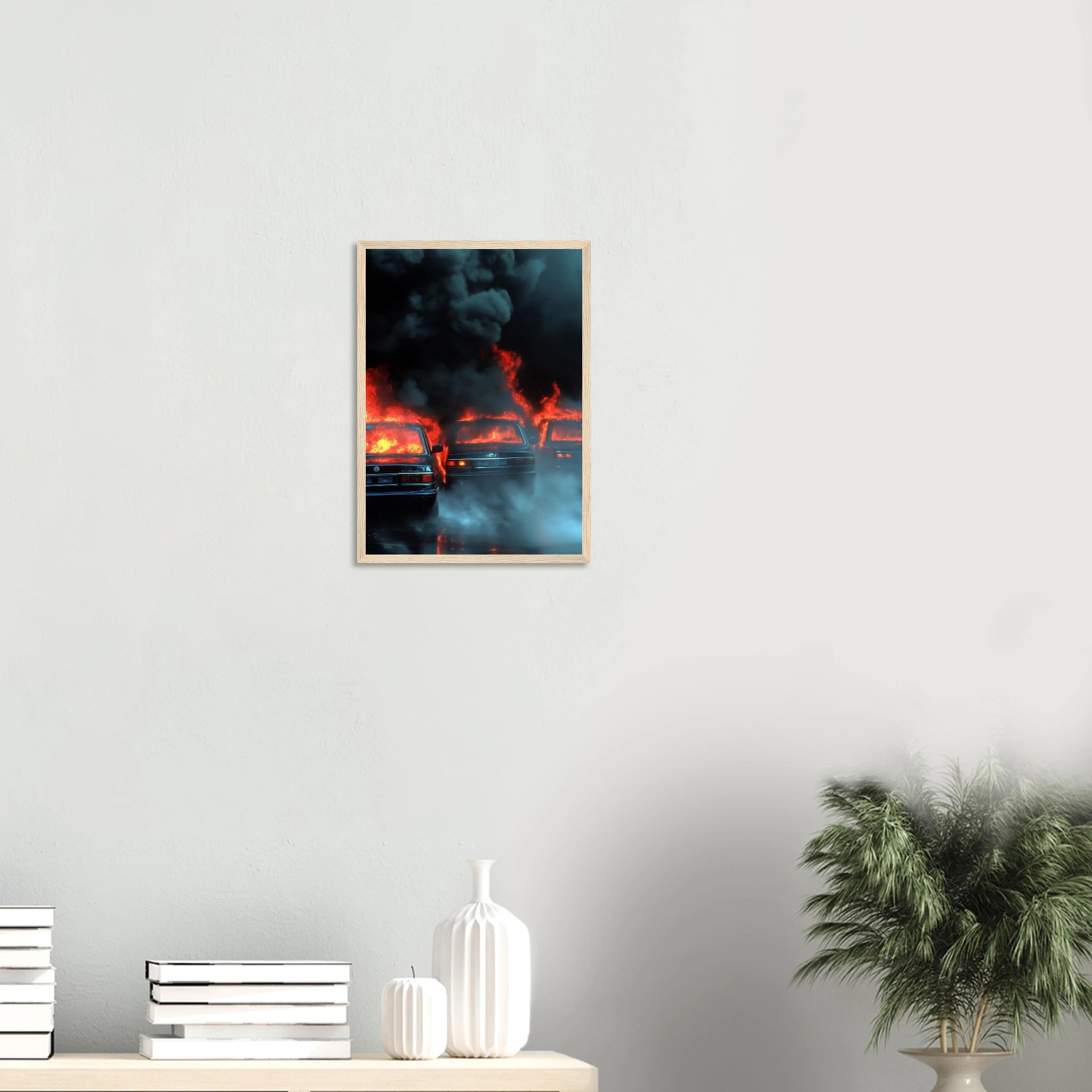 9dfaca2c-e61d-48dd-a19c-abc64488b44d