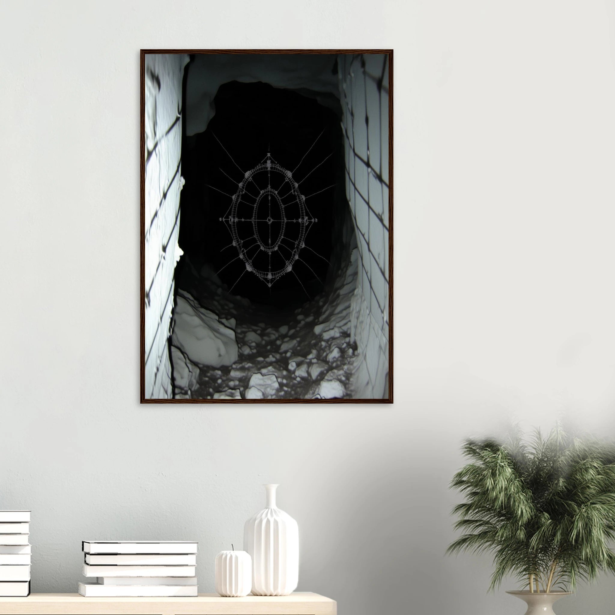 9e3d682e-05c6-48dd-8672-847adc113335