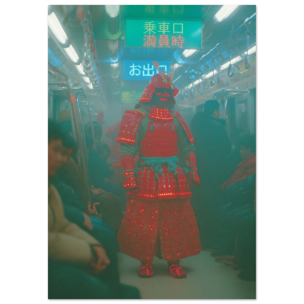 9eefc0fd-bbea-4f35-9a73-96a246da9144
