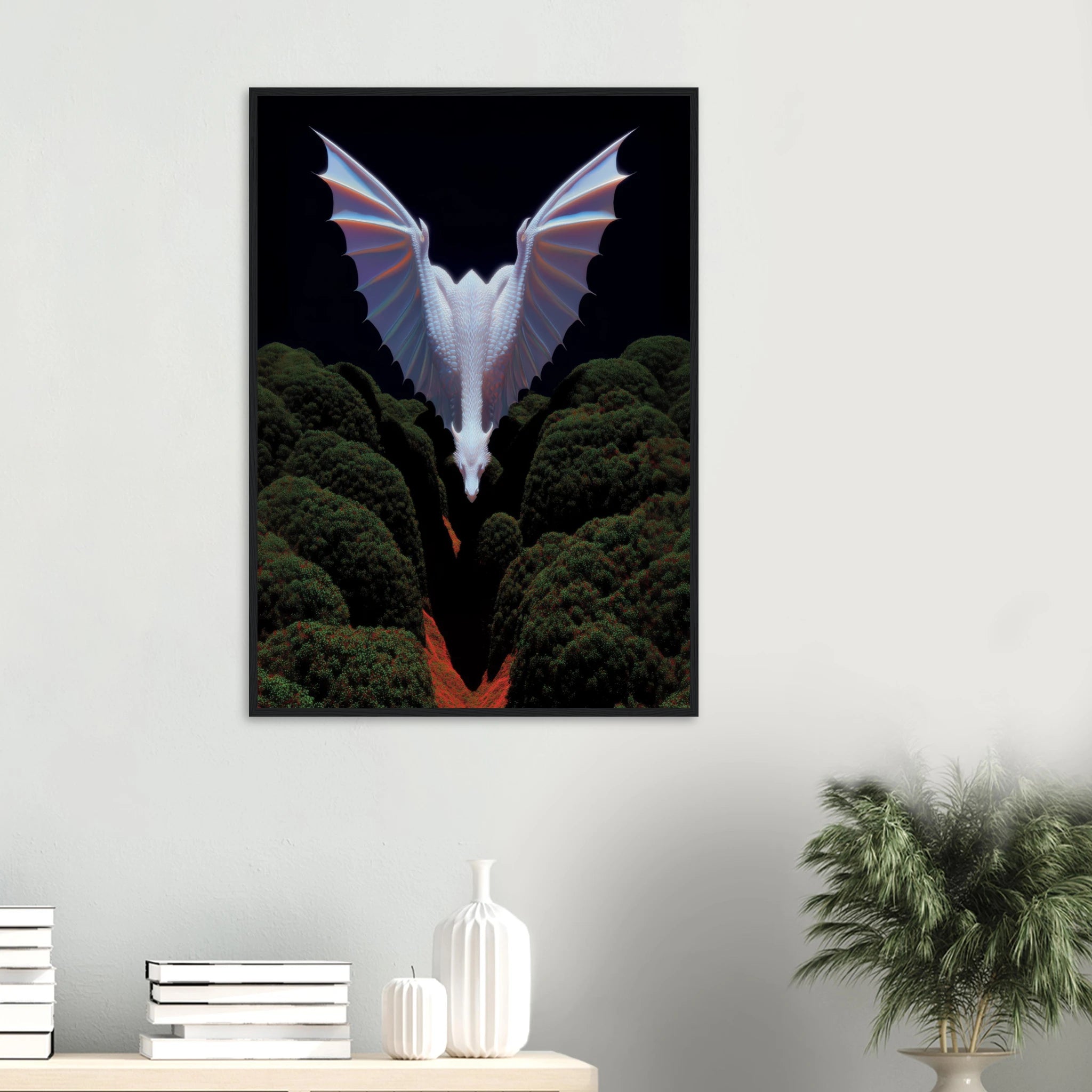 a02d5509-af7d-49ba-8432-86fc4610f822